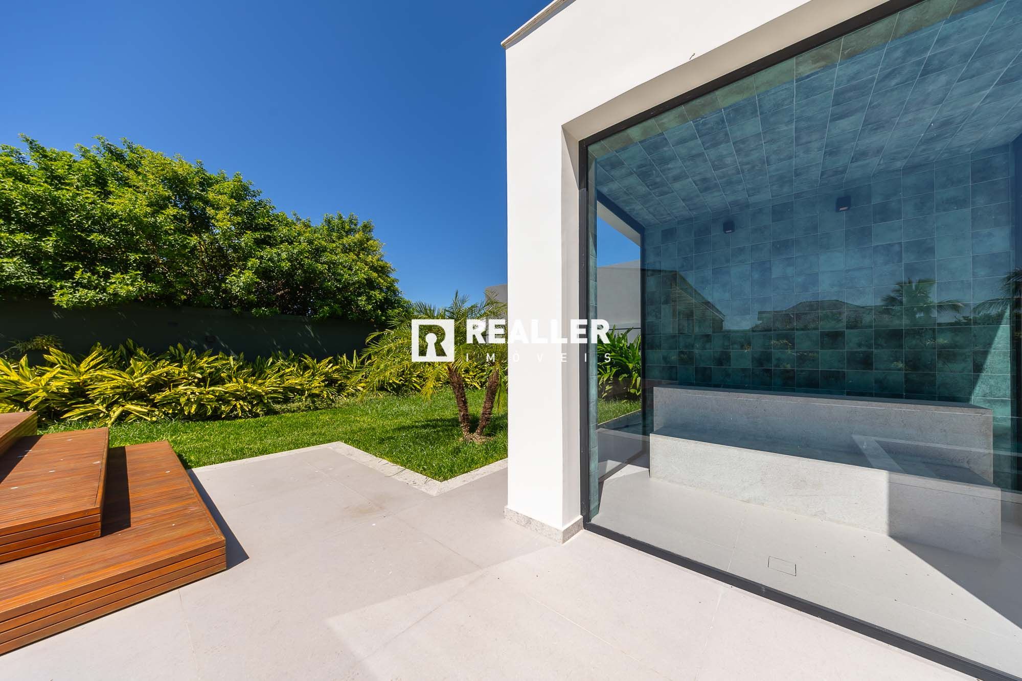 Realler Im&oacute;veis