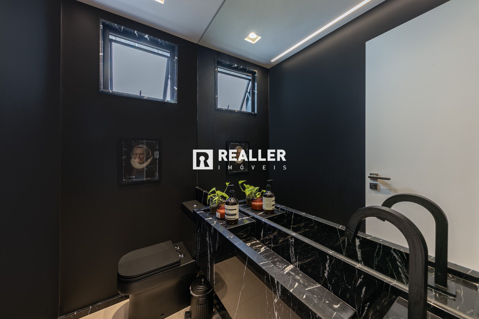 Realler Imóveis