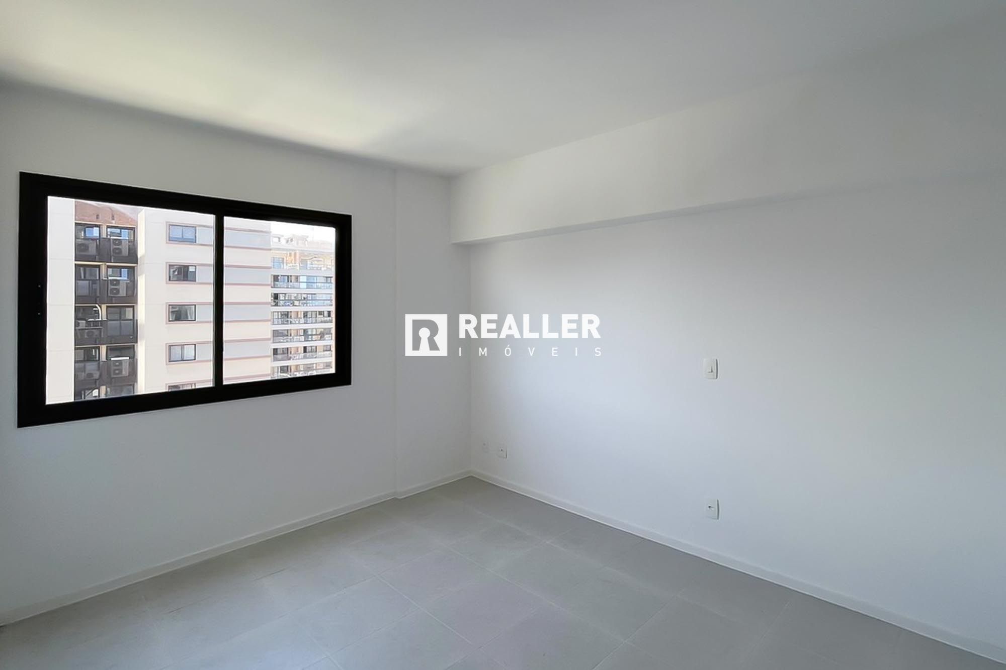 Realler Imóveis