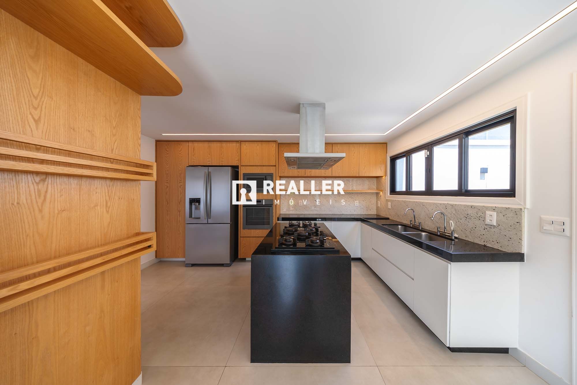 Realler Im&oacute;veis