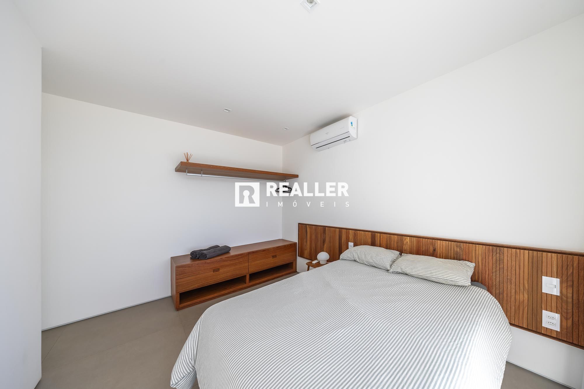 Realler Im&oacute;veis