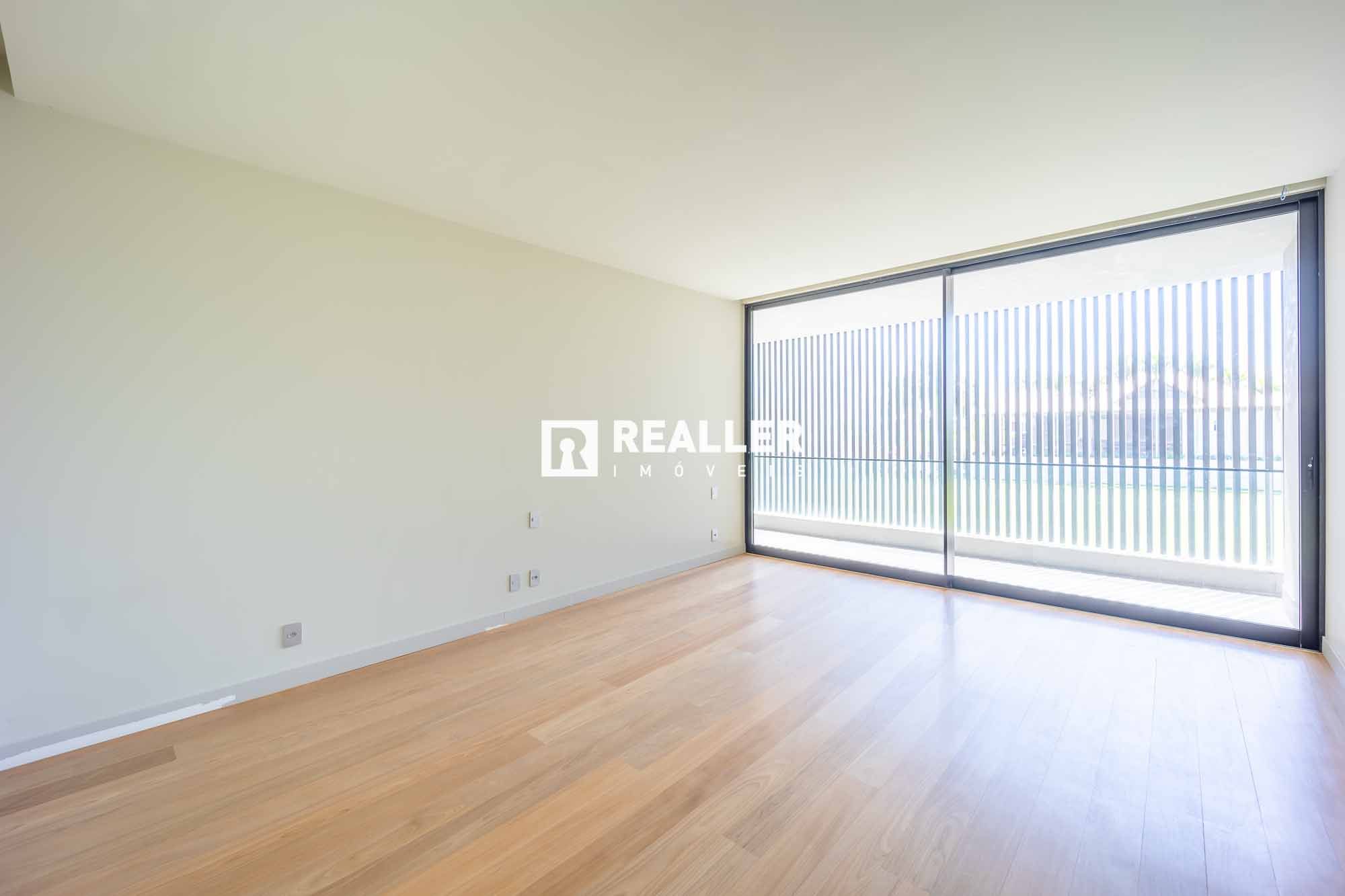 Realler Imóveis