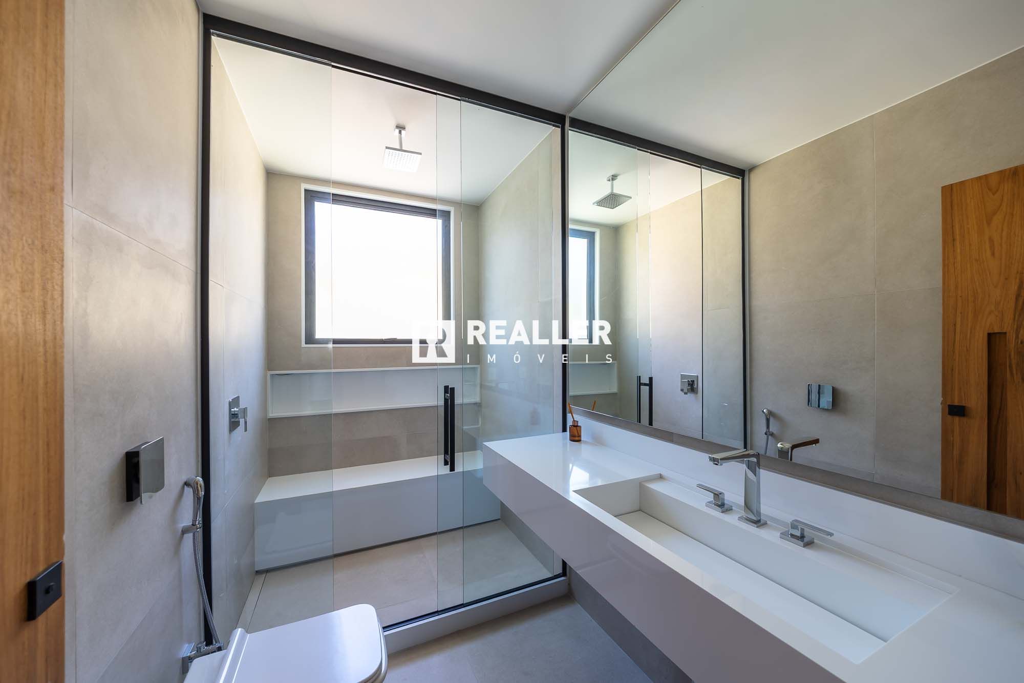 Realler Im&oacute;veis