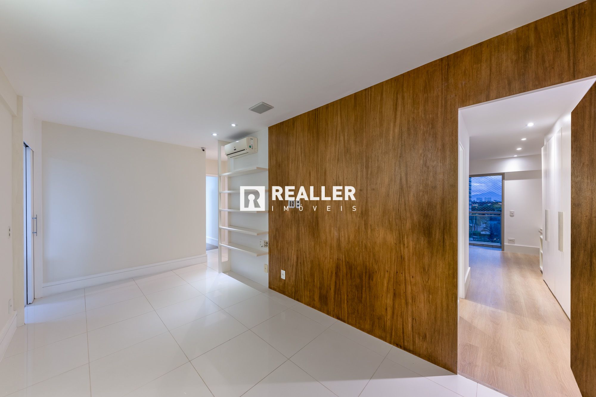 Realler Im&oacute;veis