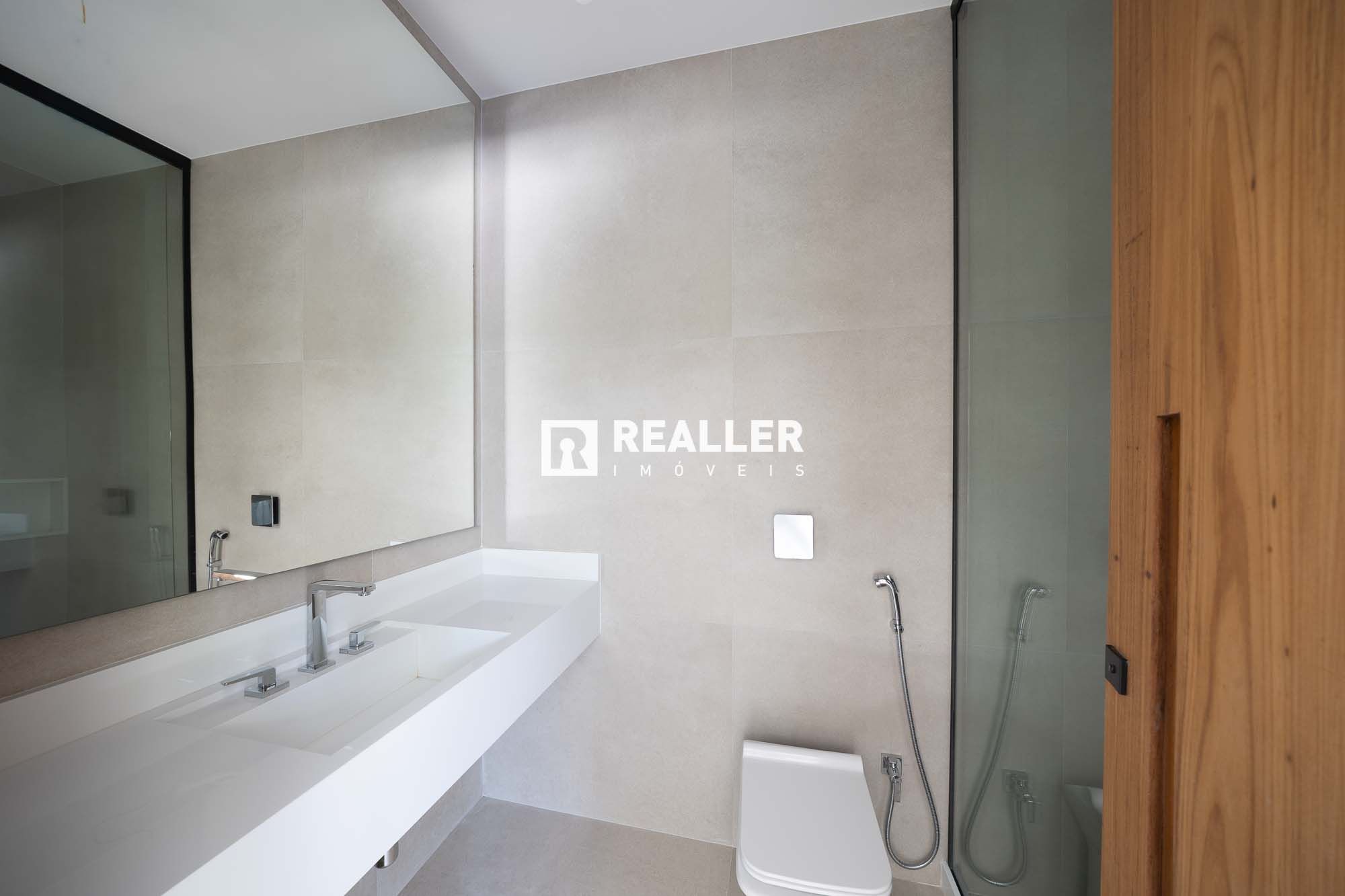 Realler Im&oacute;veis