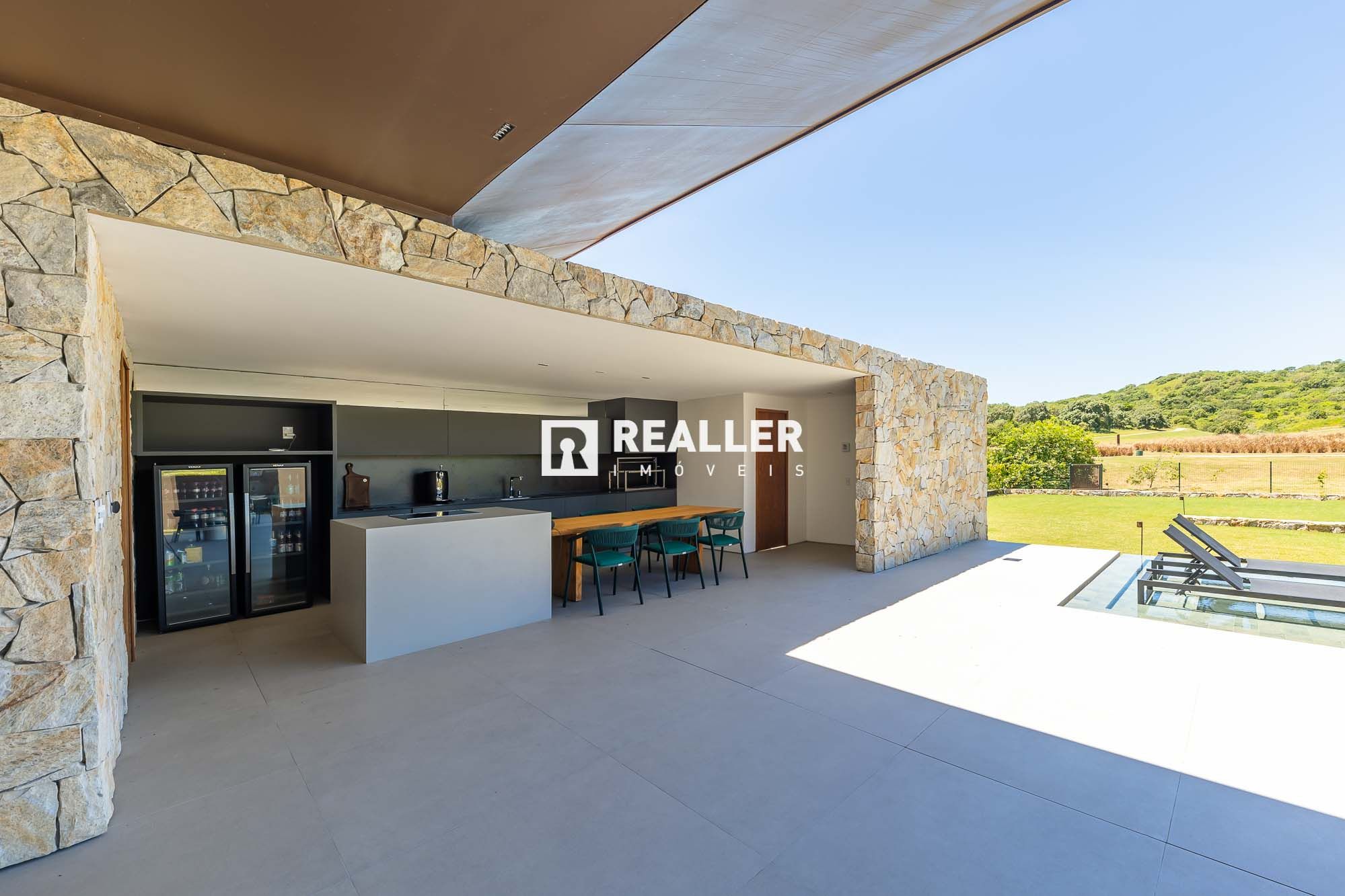 Realler Imóveis