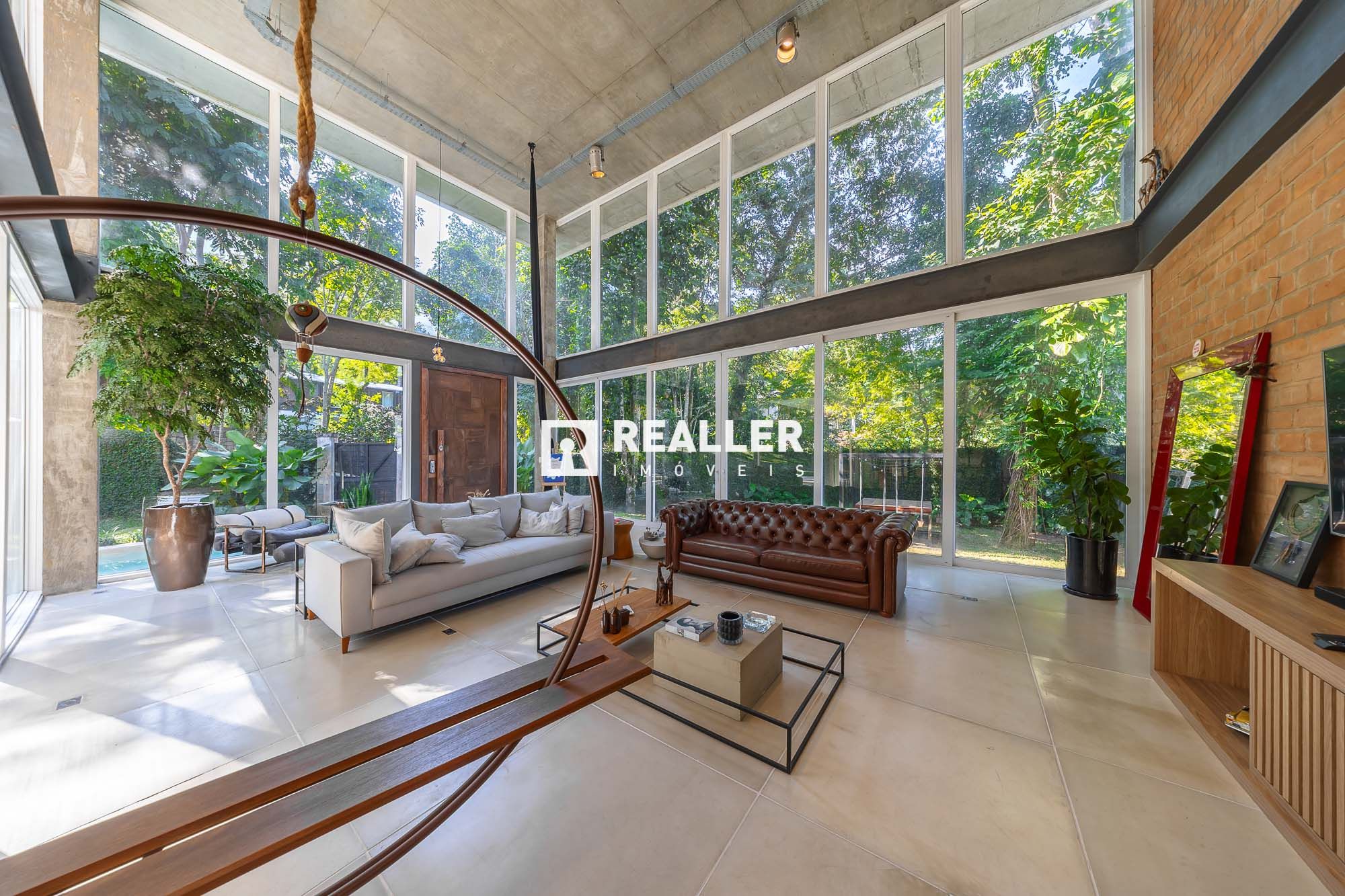 Realler Im&oacute;veis