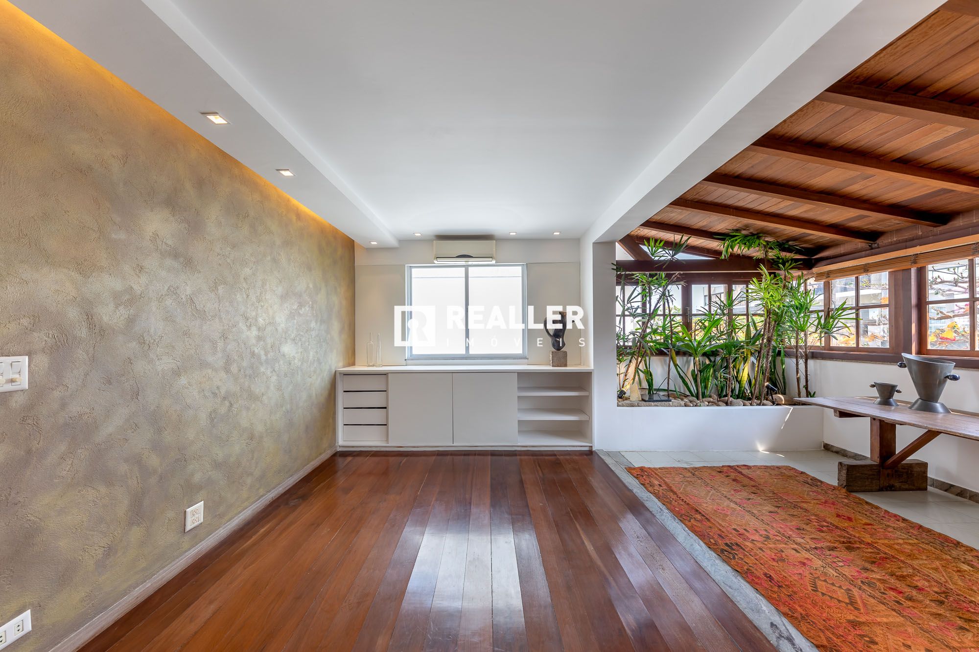 Realler Im&oacute;veis