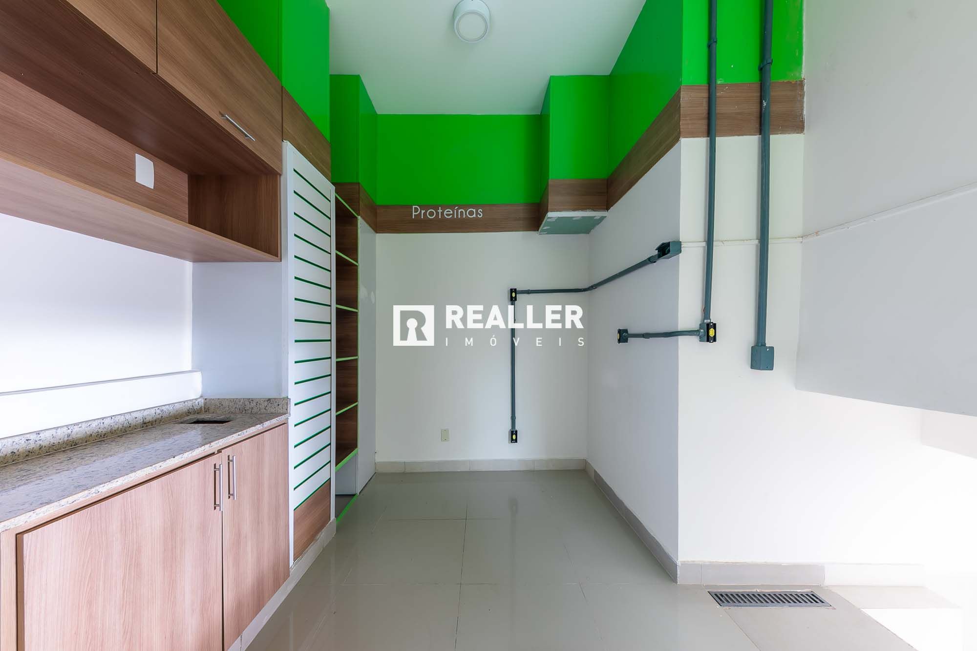 Realler Imóveis