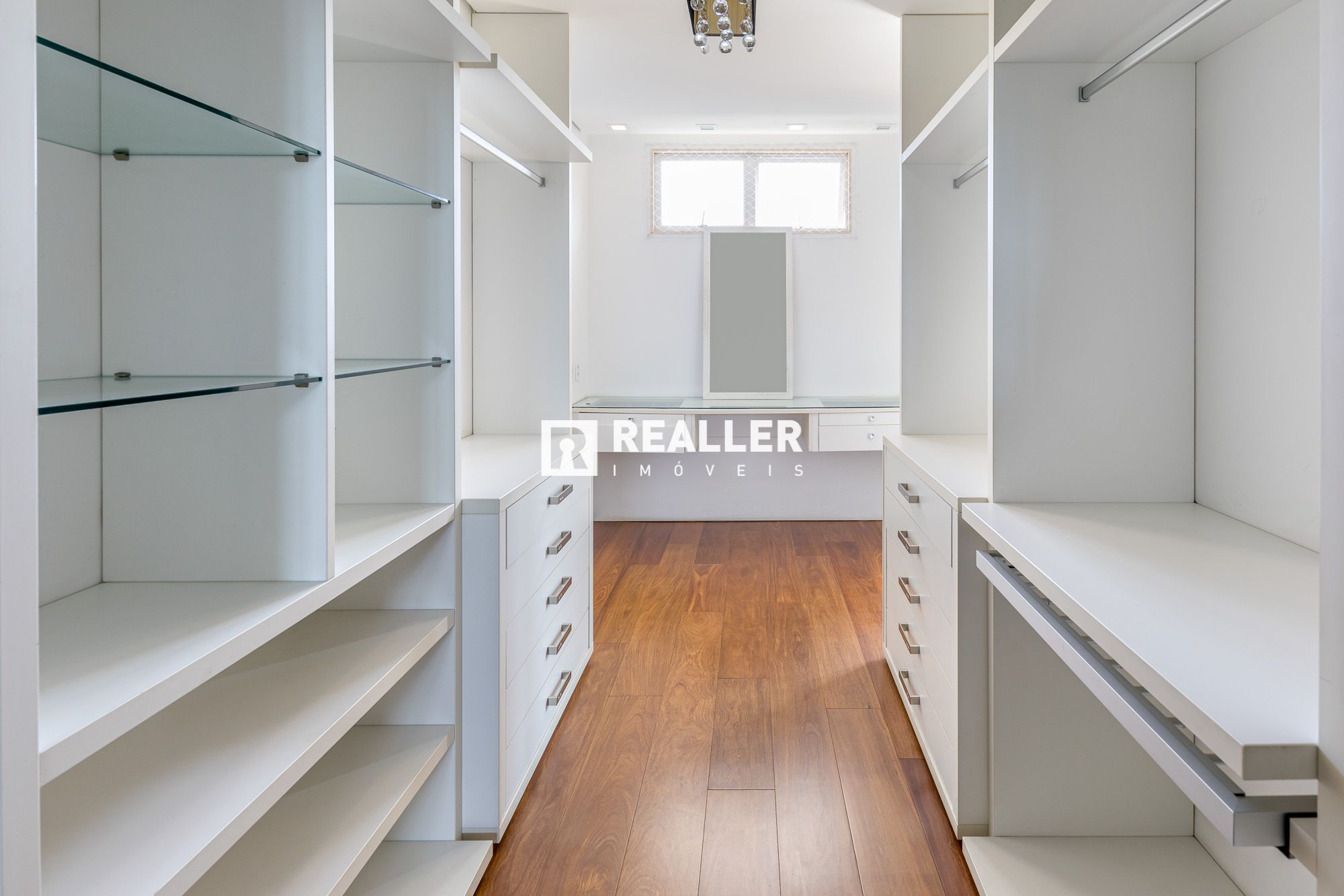 Realler Imóveis