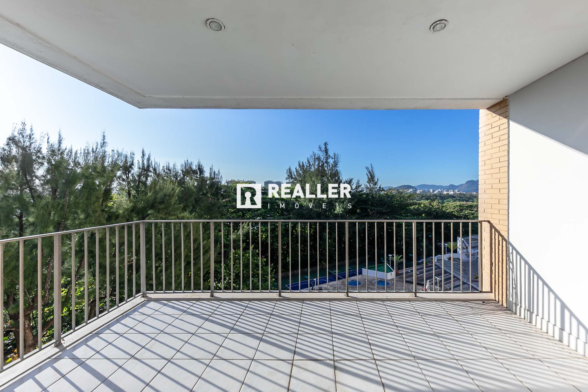 Realler Im&oacute;veis