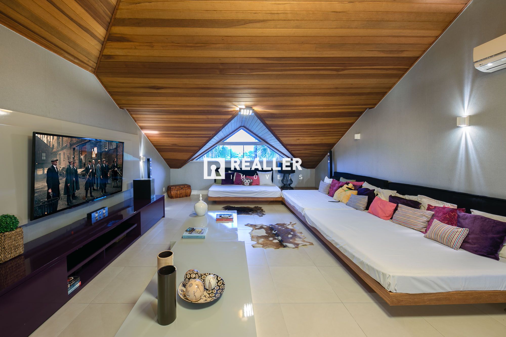 Realler Imóveis