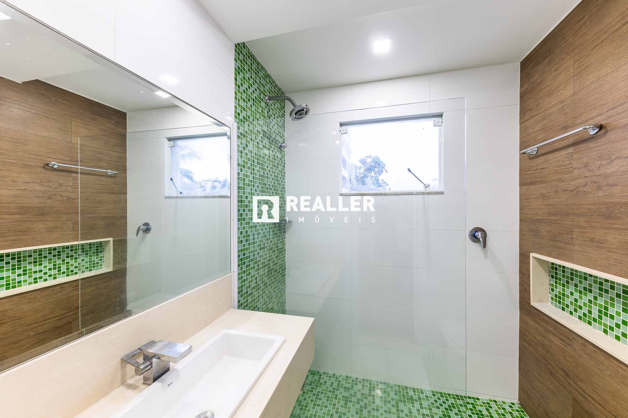 Realler Imóveis