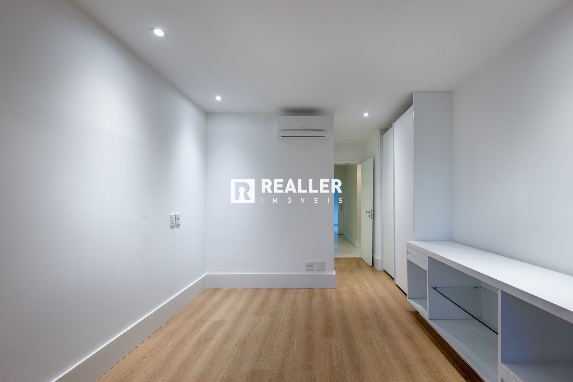 Realler Im&oacute;veis