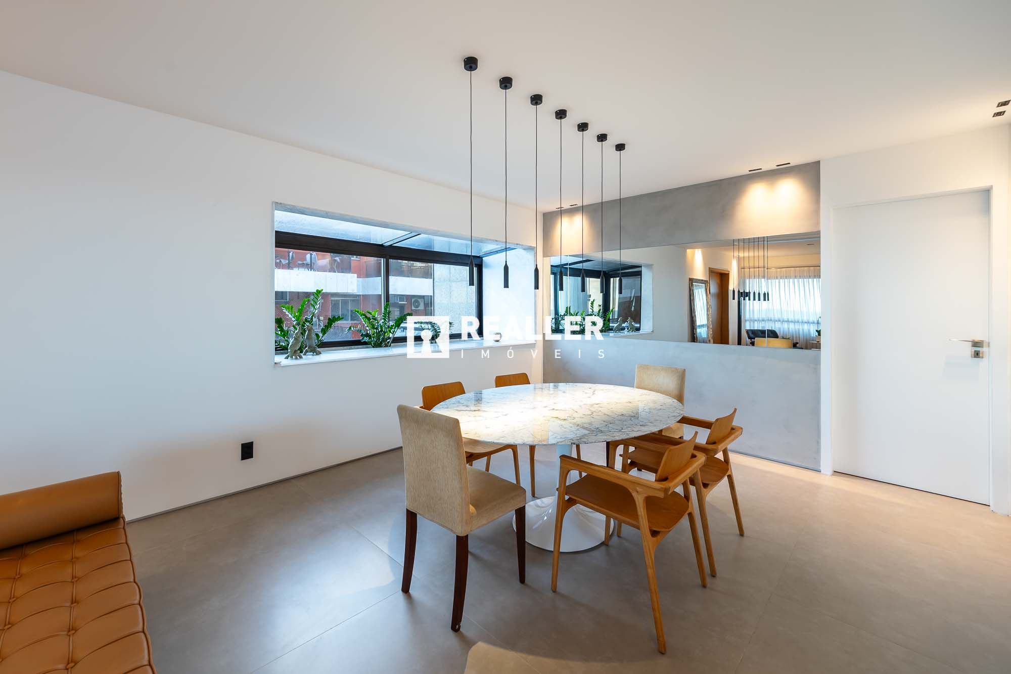 Realler Im&oacute;veis