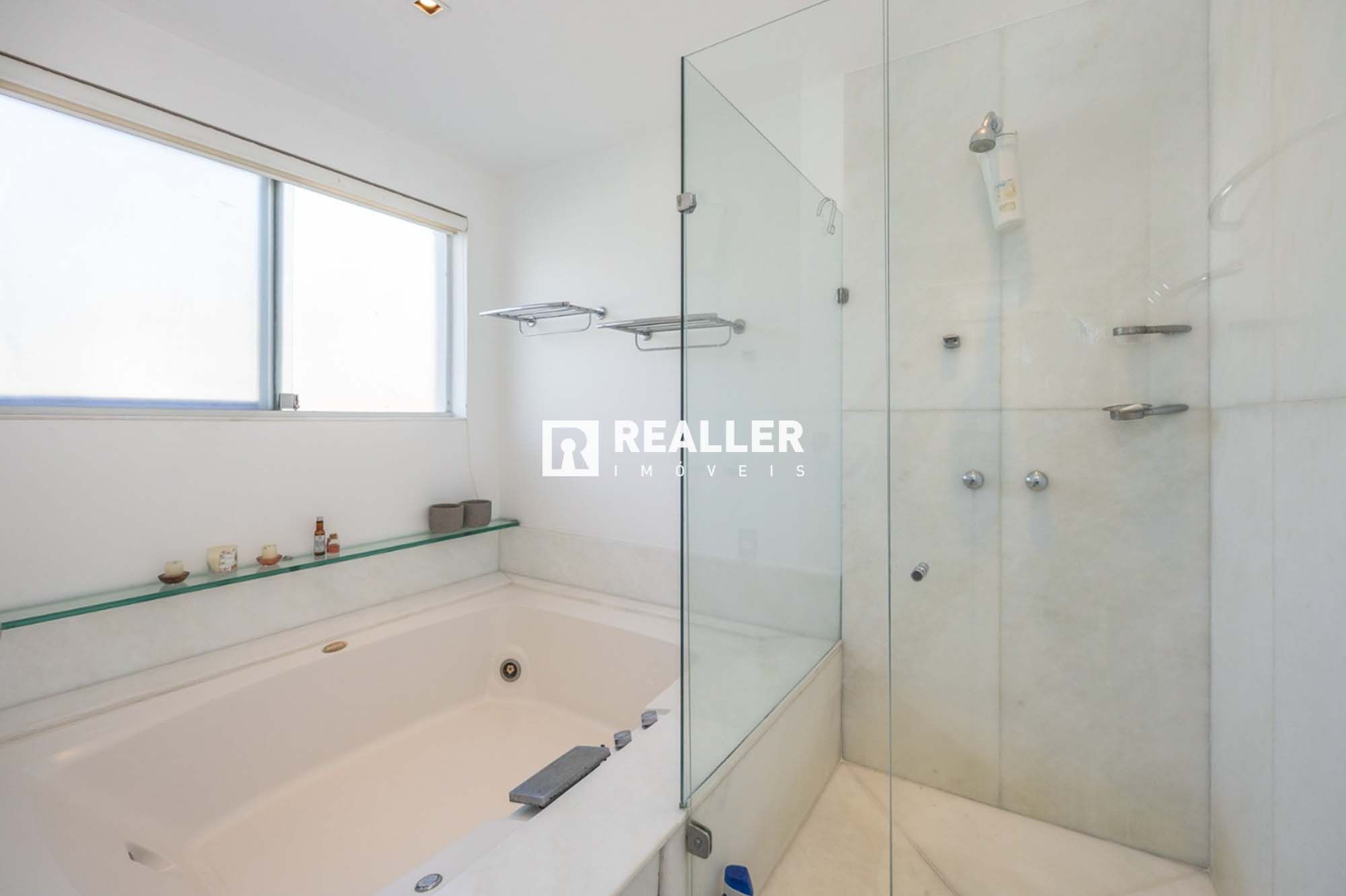 Realler Im&oacute;veis