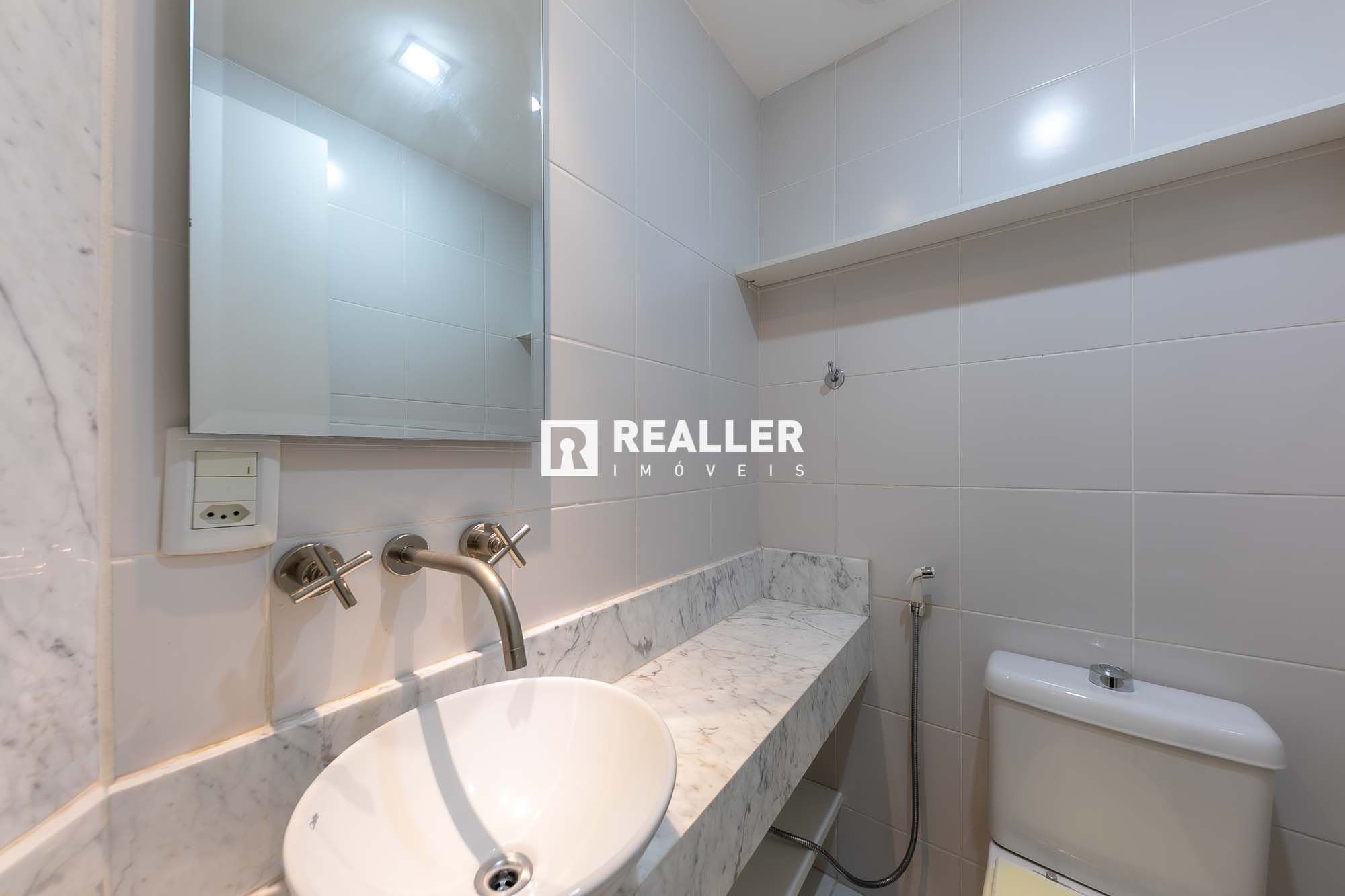 Realler Im&oacute;veis