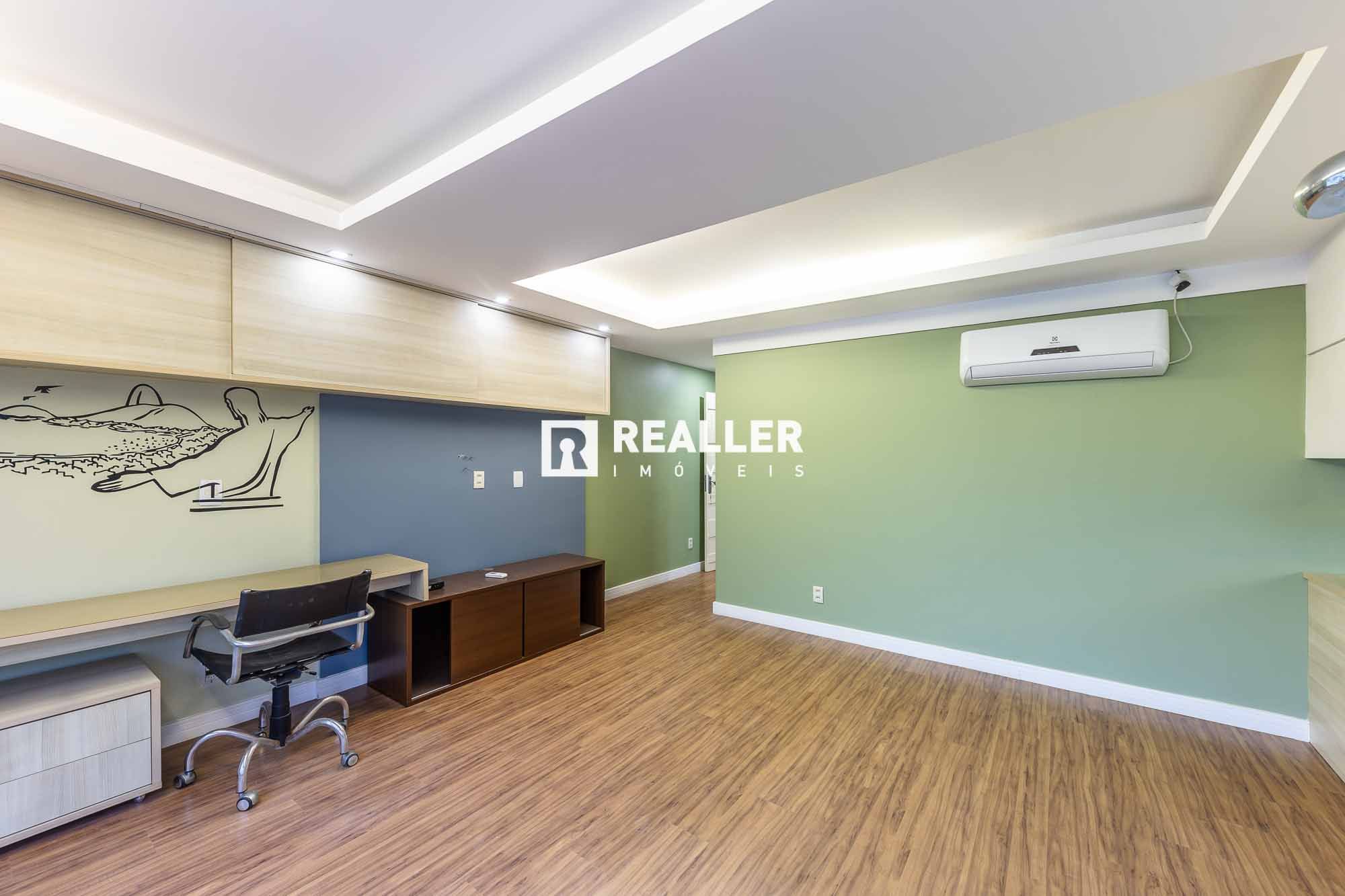 Realler Imóveis