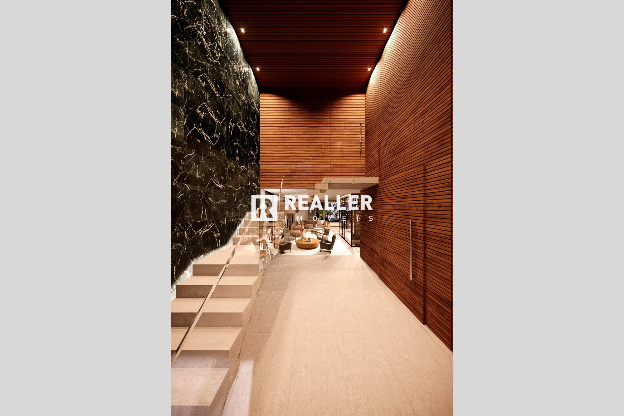 Realler Imóveis
