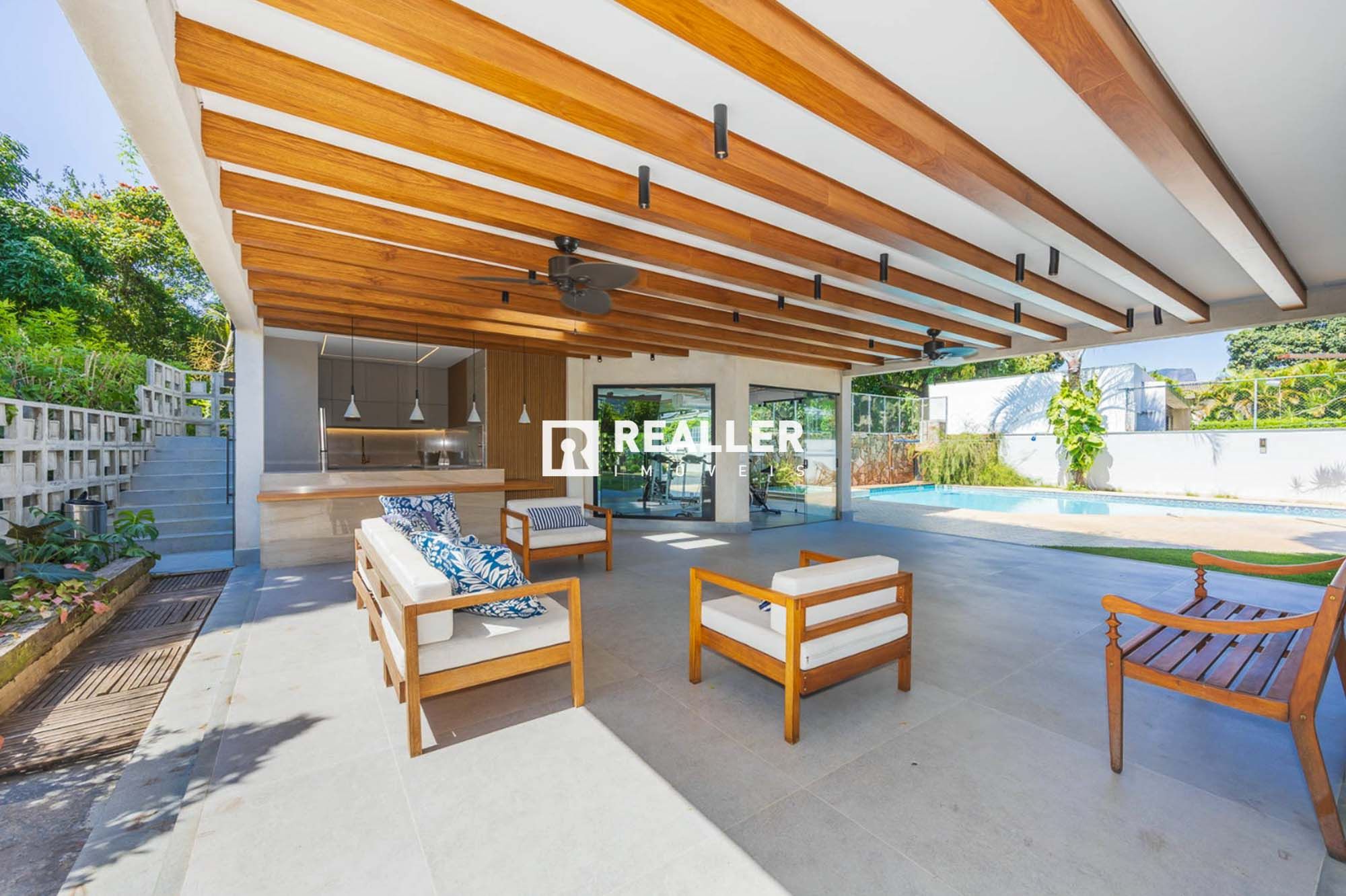 Realler Im&oacute;veis