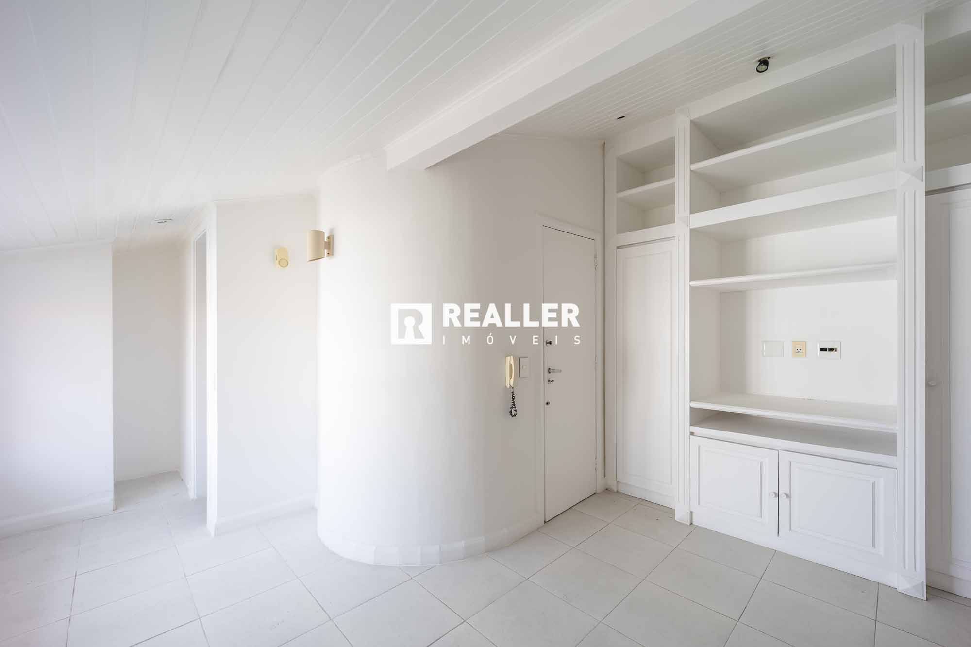 Realler Imóveis