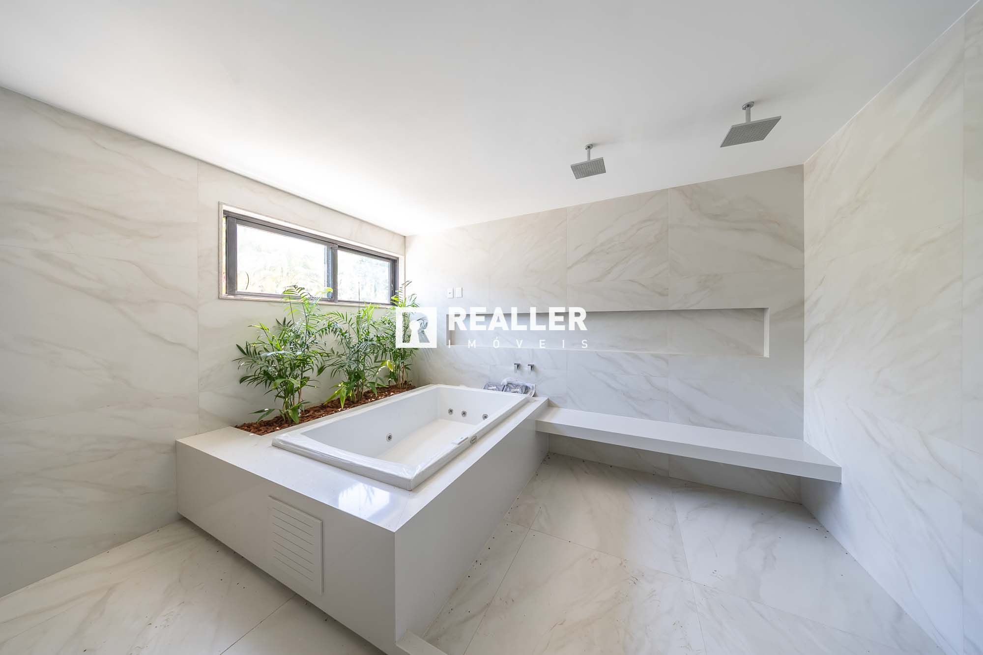 Realler Im&oacute;veis