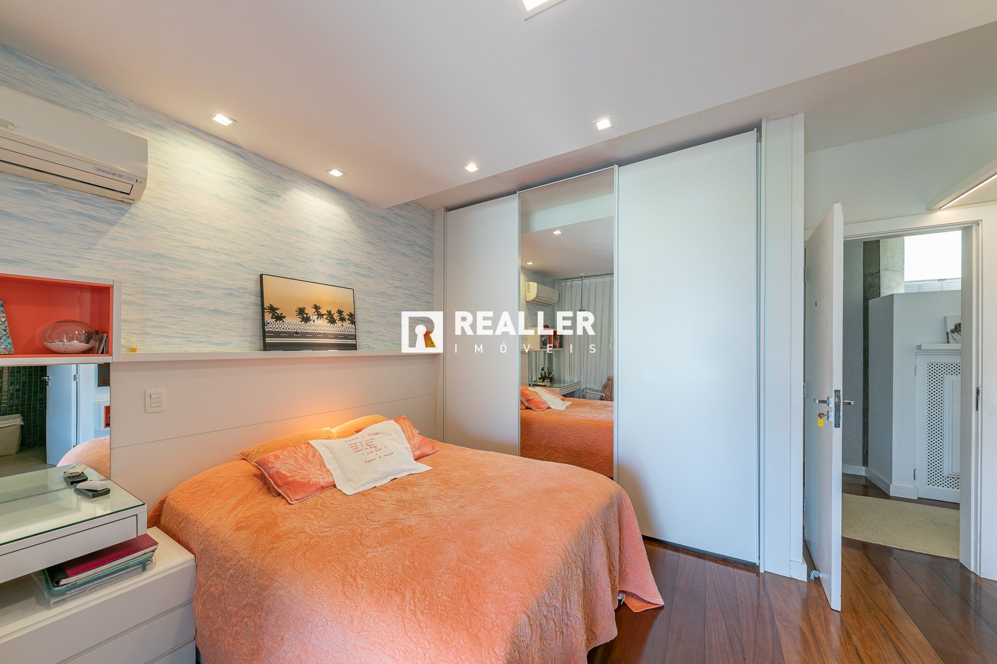 Realler Imóveis