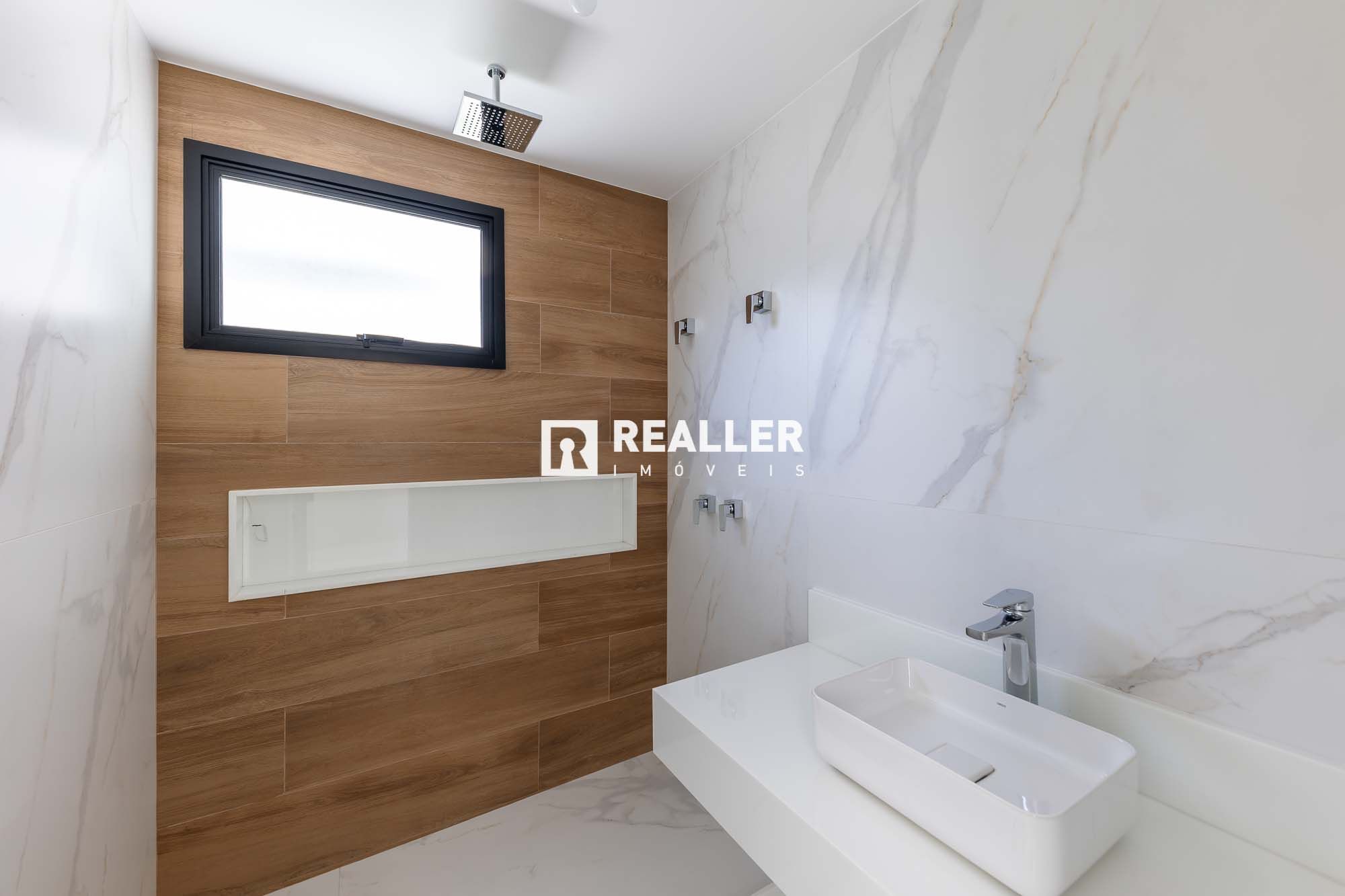 Realler Imóveis