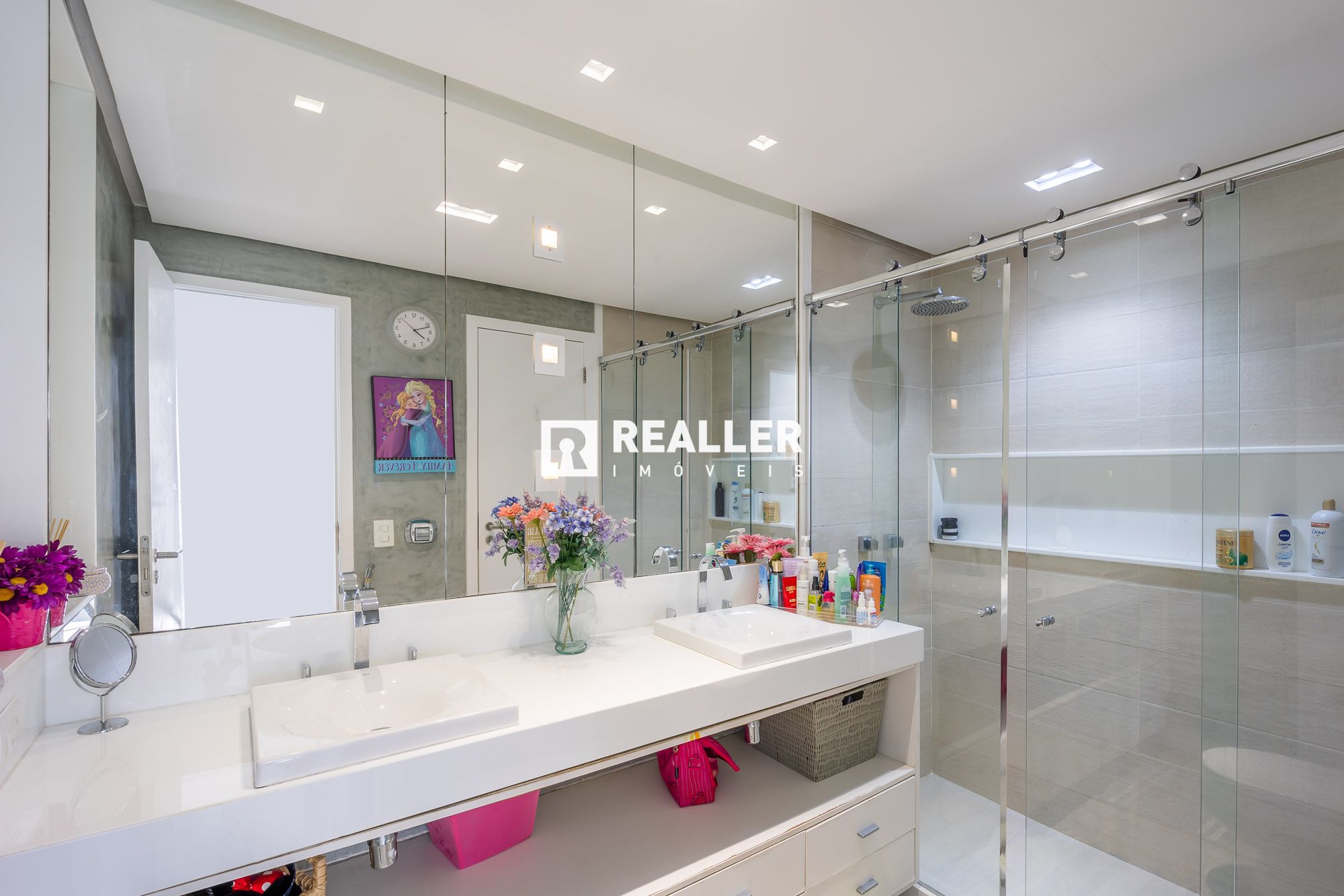 Realler Imóveis