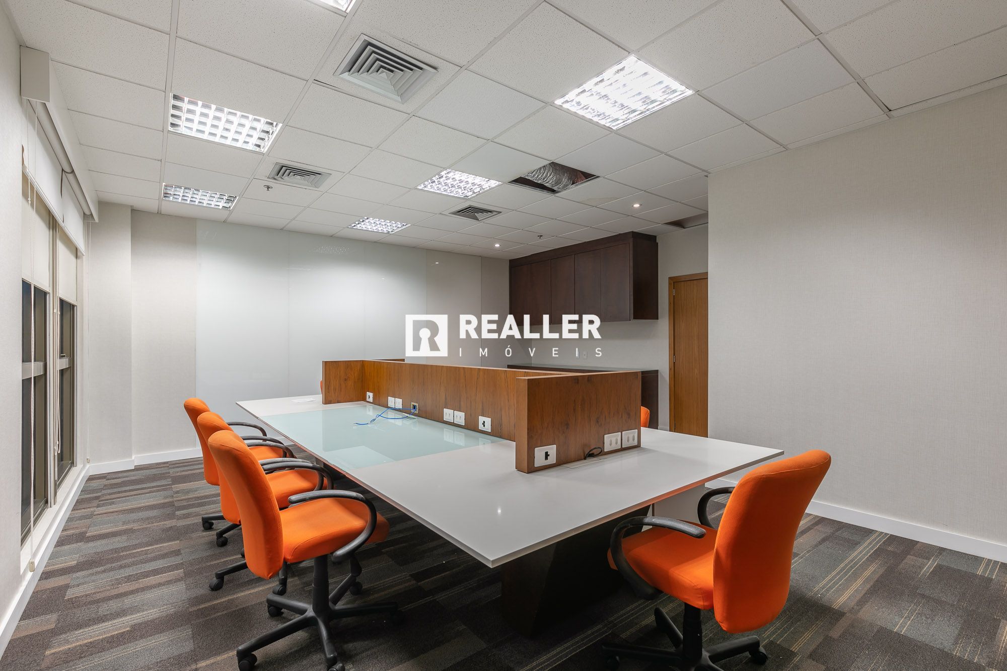 Realler Imóveis