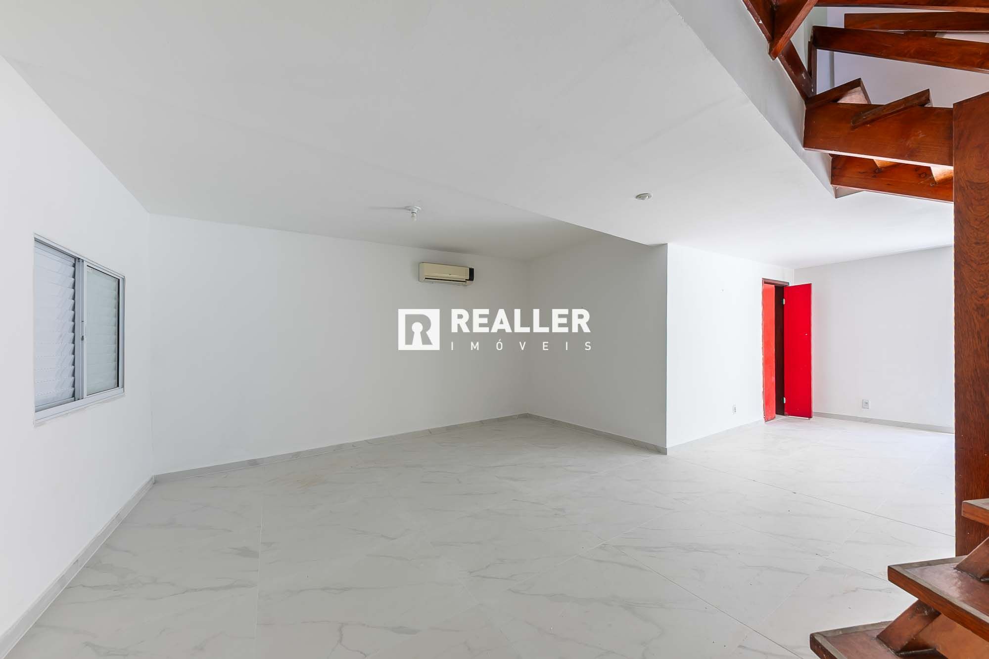 Realler Im&oacute;veis