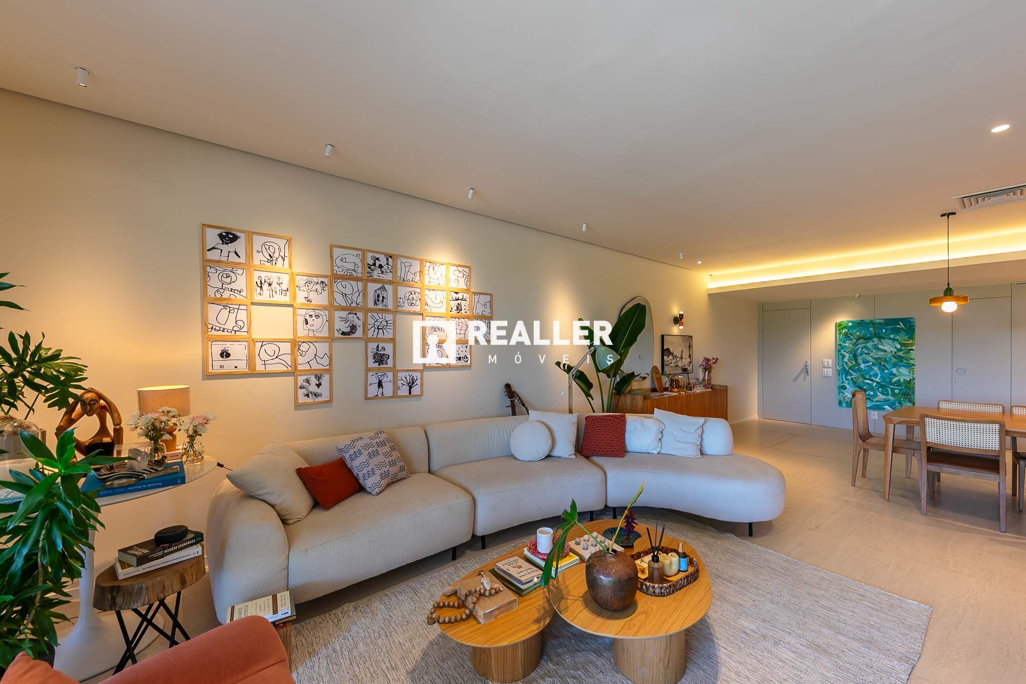 Realler Im&oacute;veis