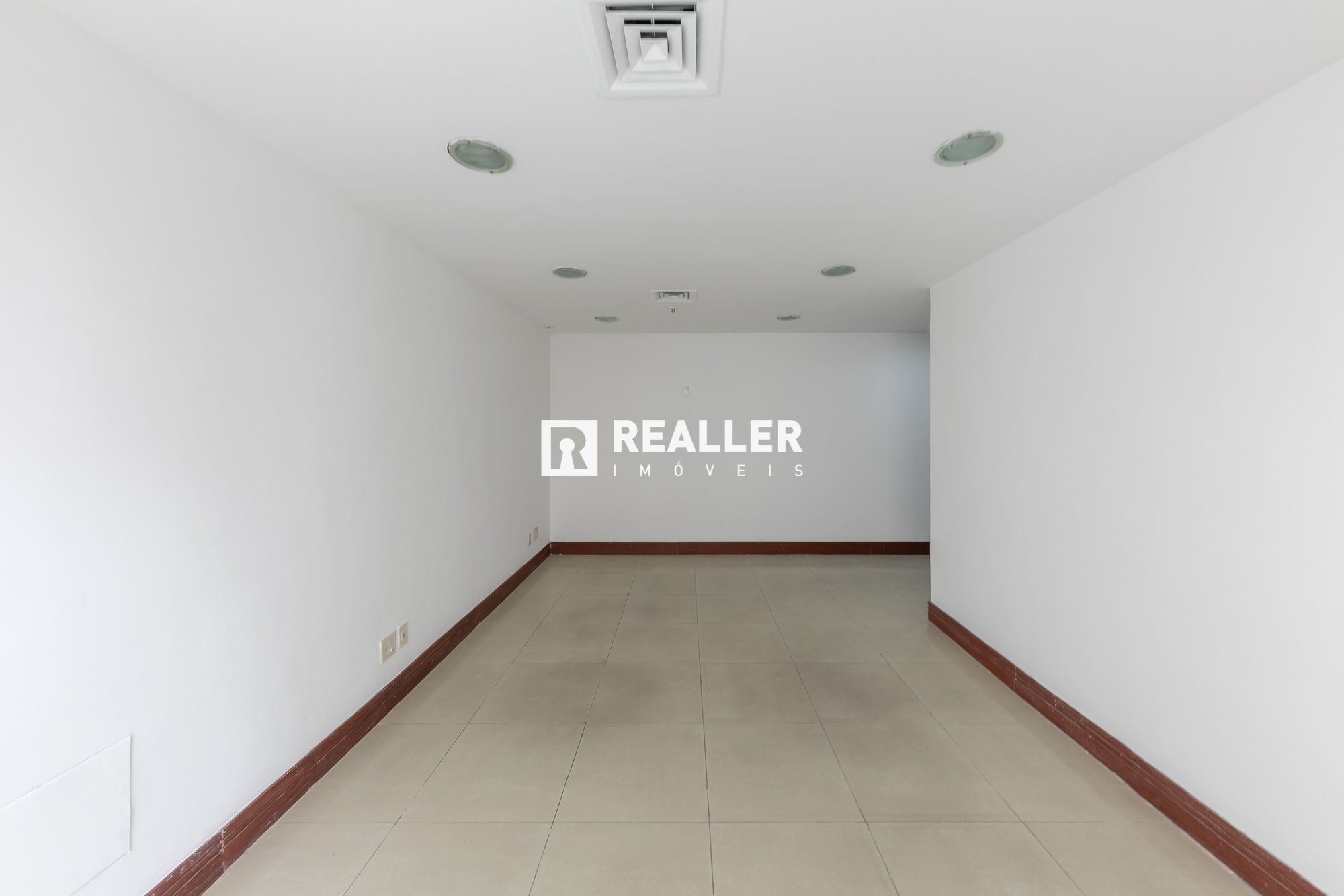 Realler Imóveis