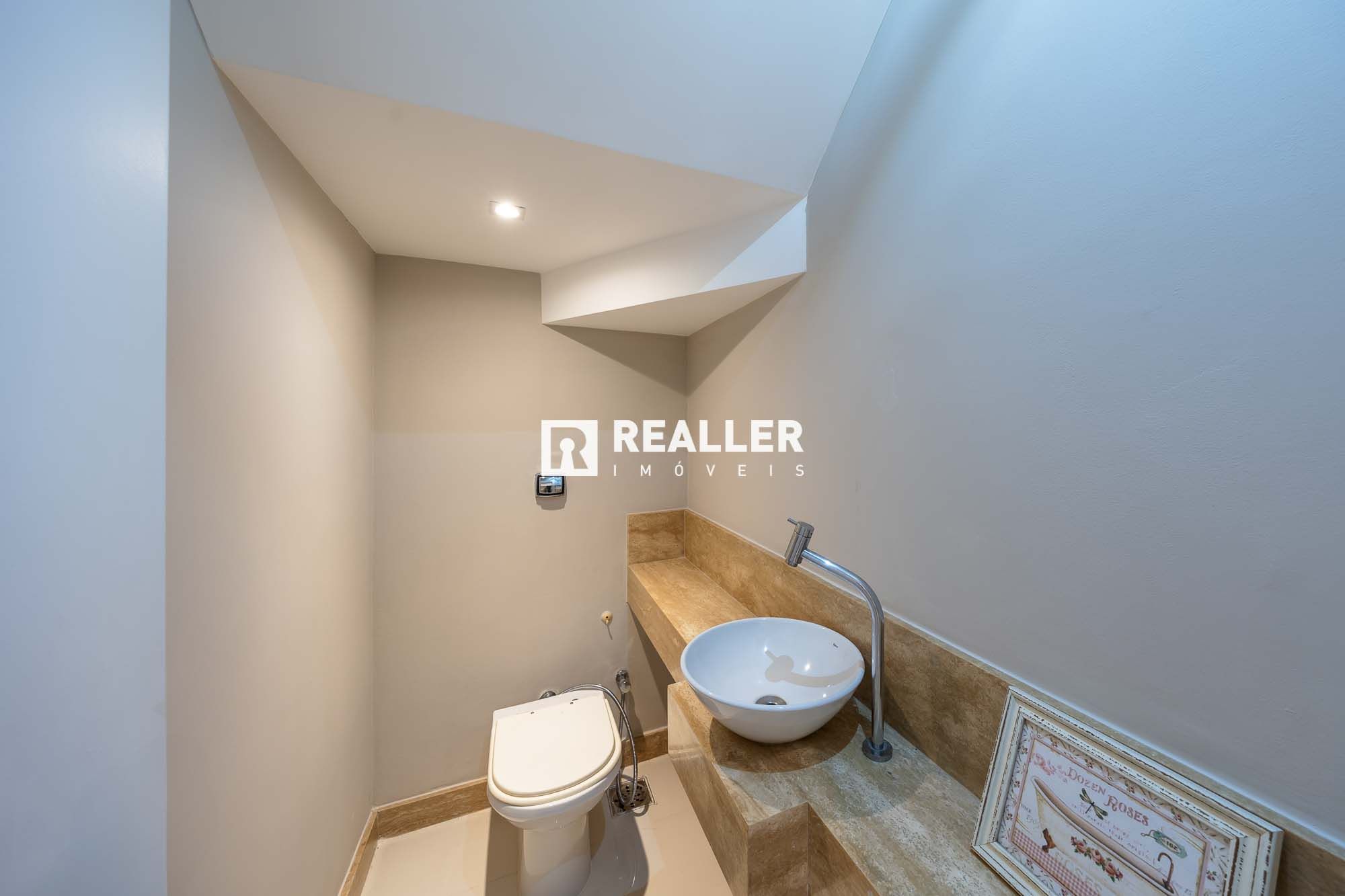 Realler Imóveis