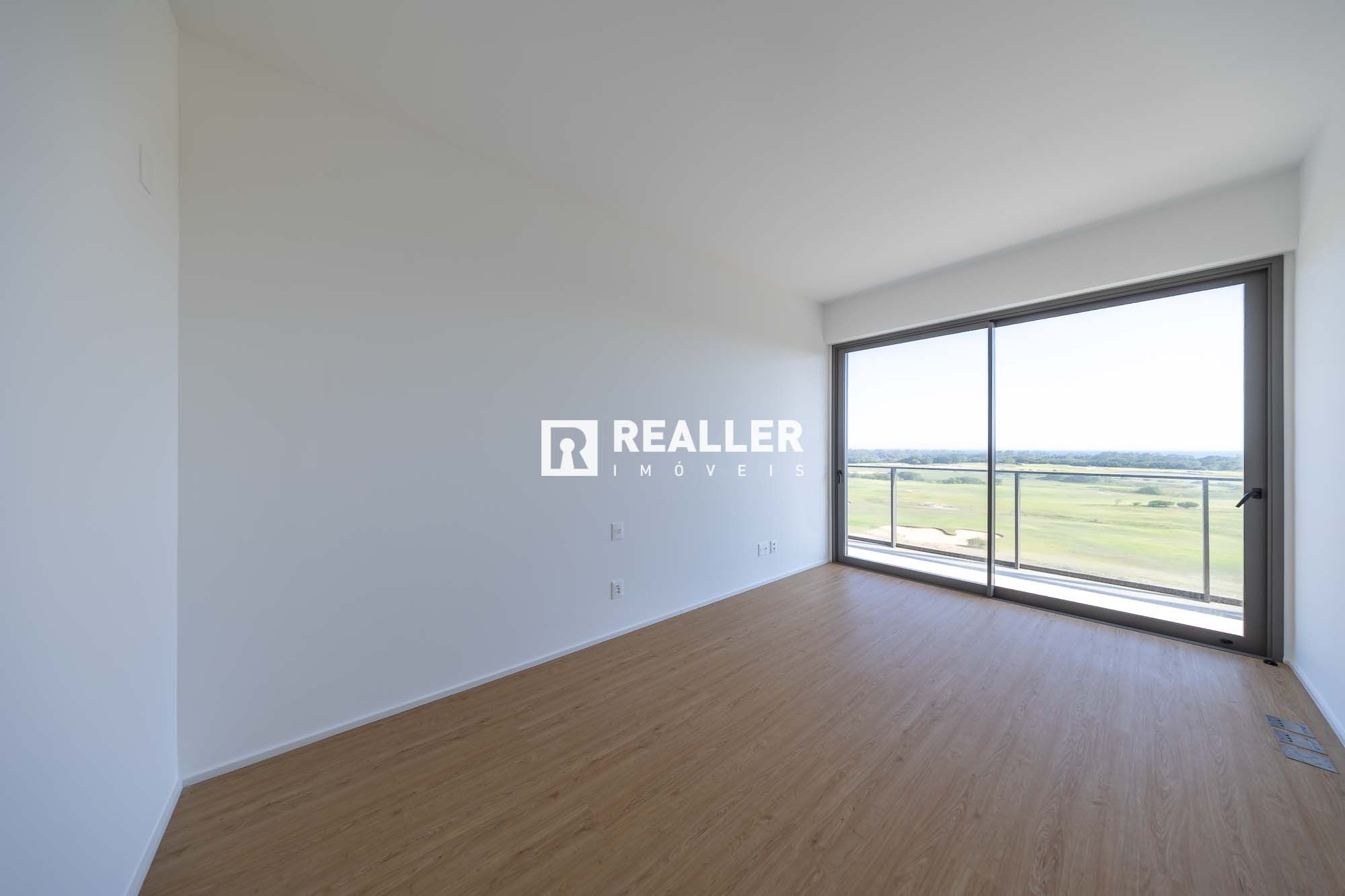 Realler Im&oacute;veis