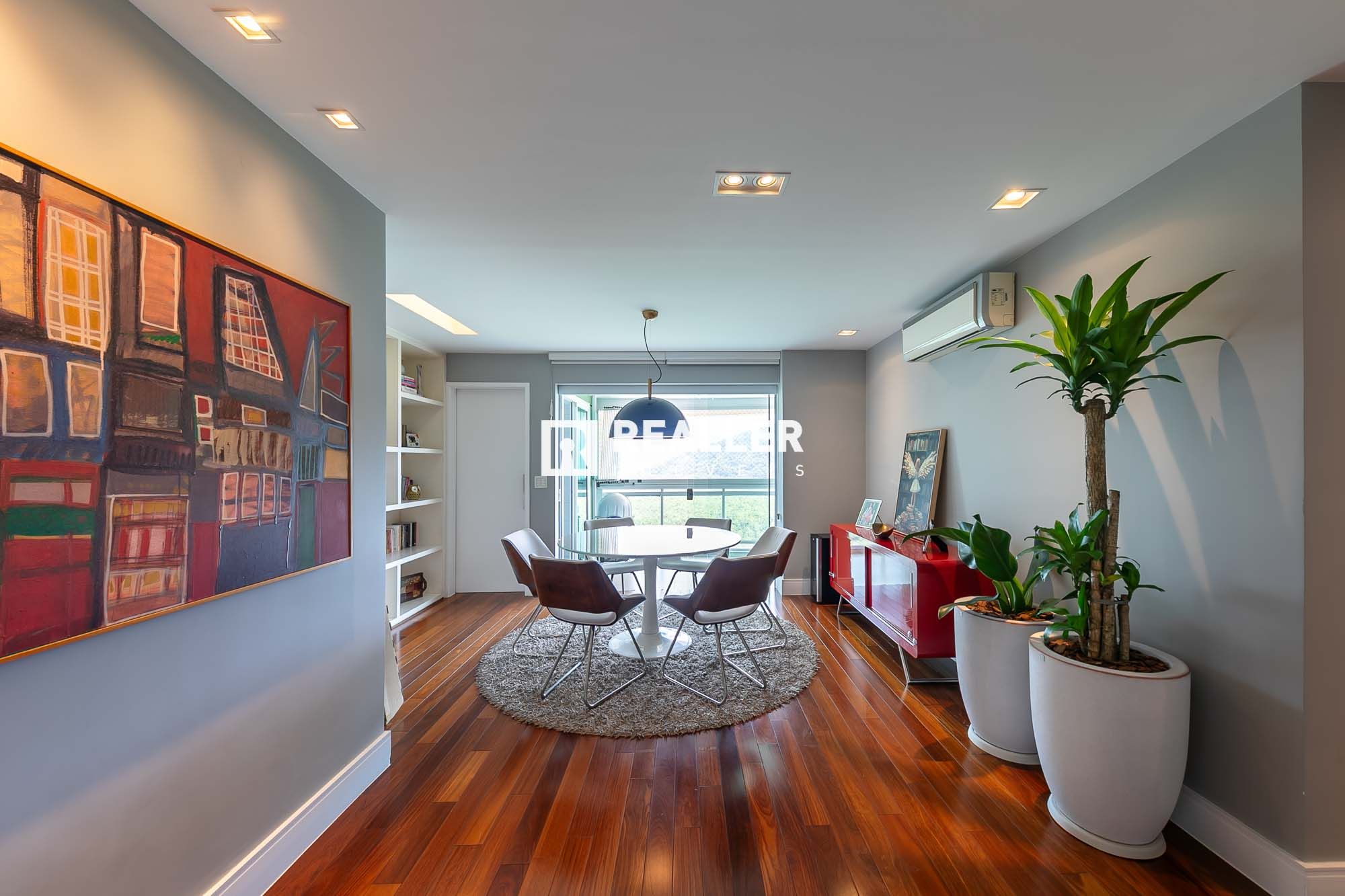 Realler Im&oacute;veis