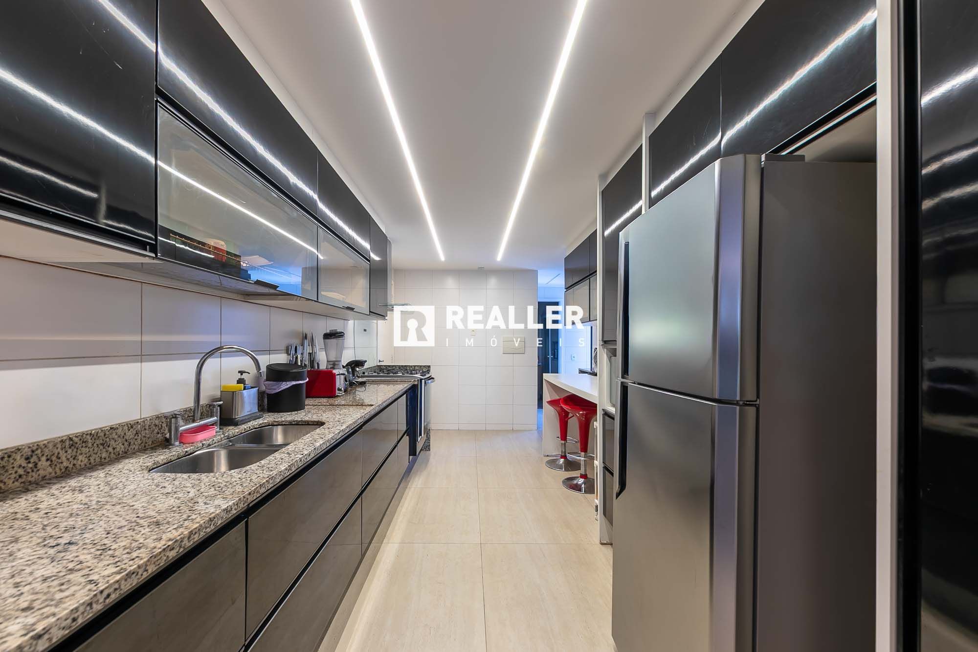 Realler Im&oacute;veis