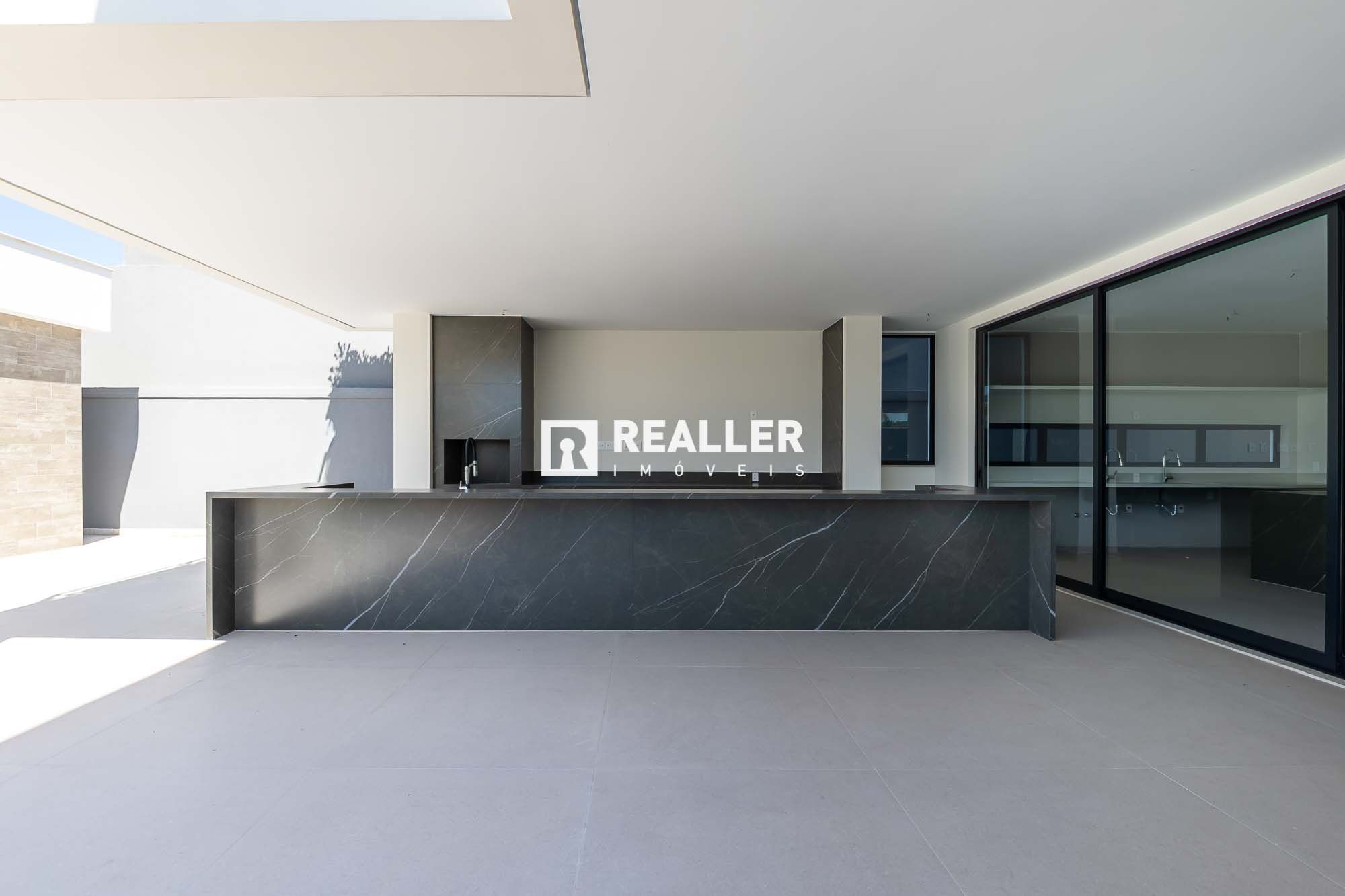 Realler Im&oacute;veis