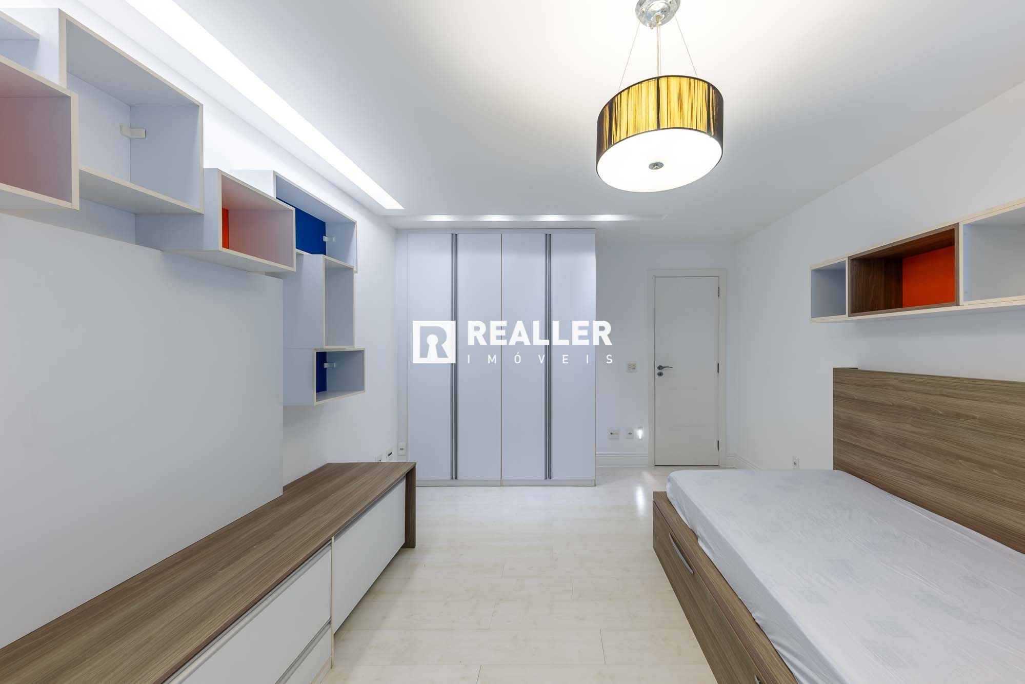 Realler Imóveis