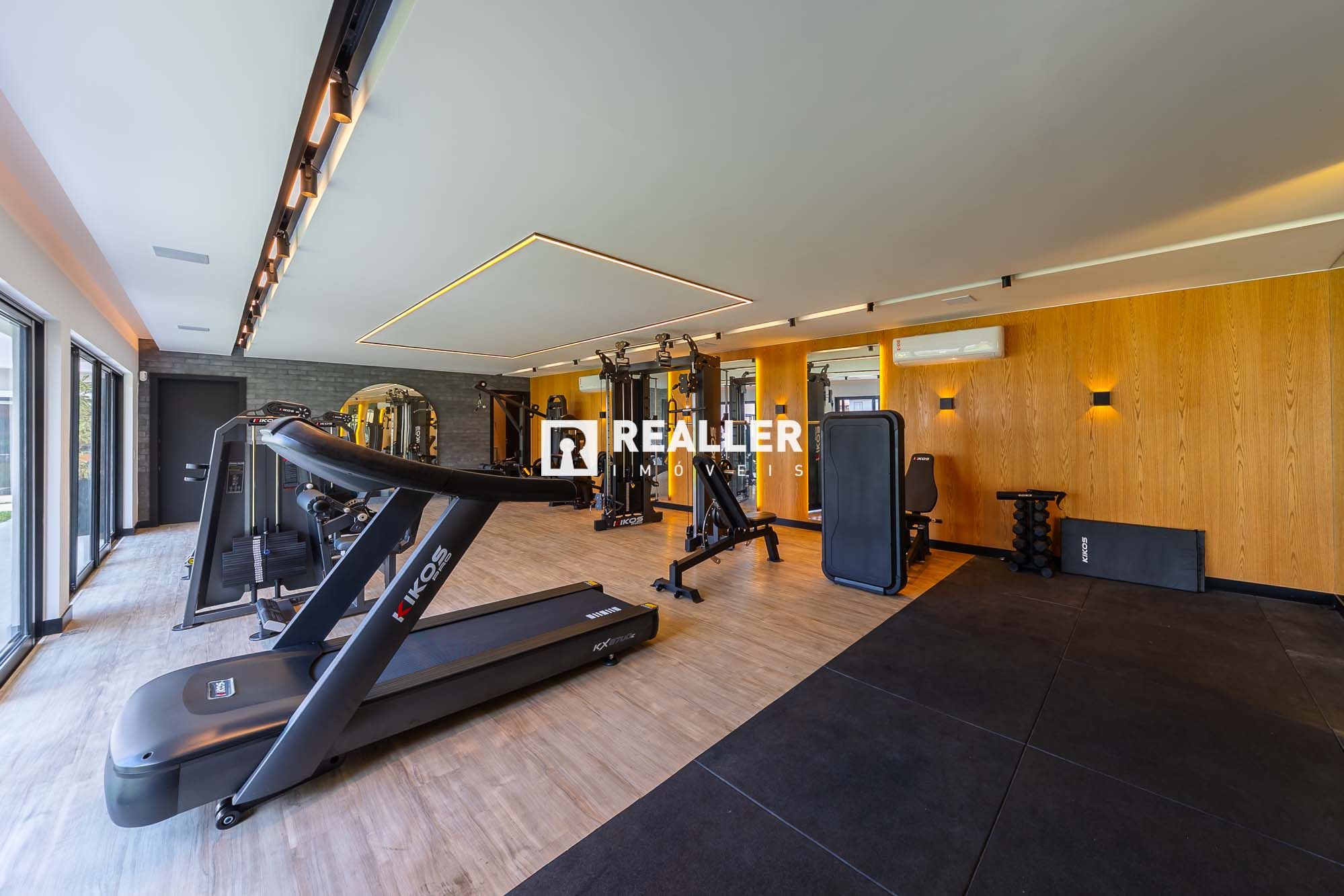 Realler Im&oacute;veis