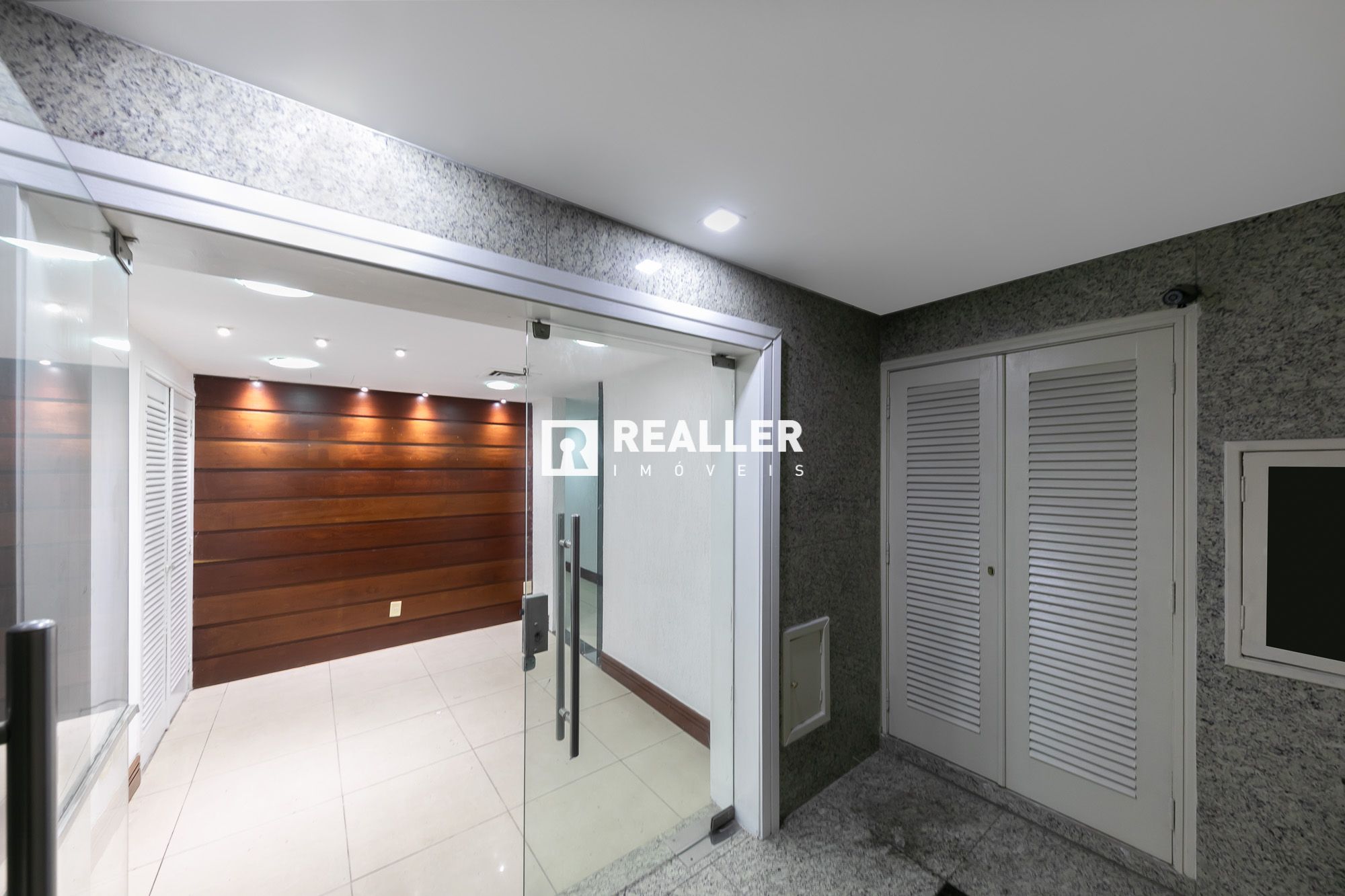 Realler Imóveis
