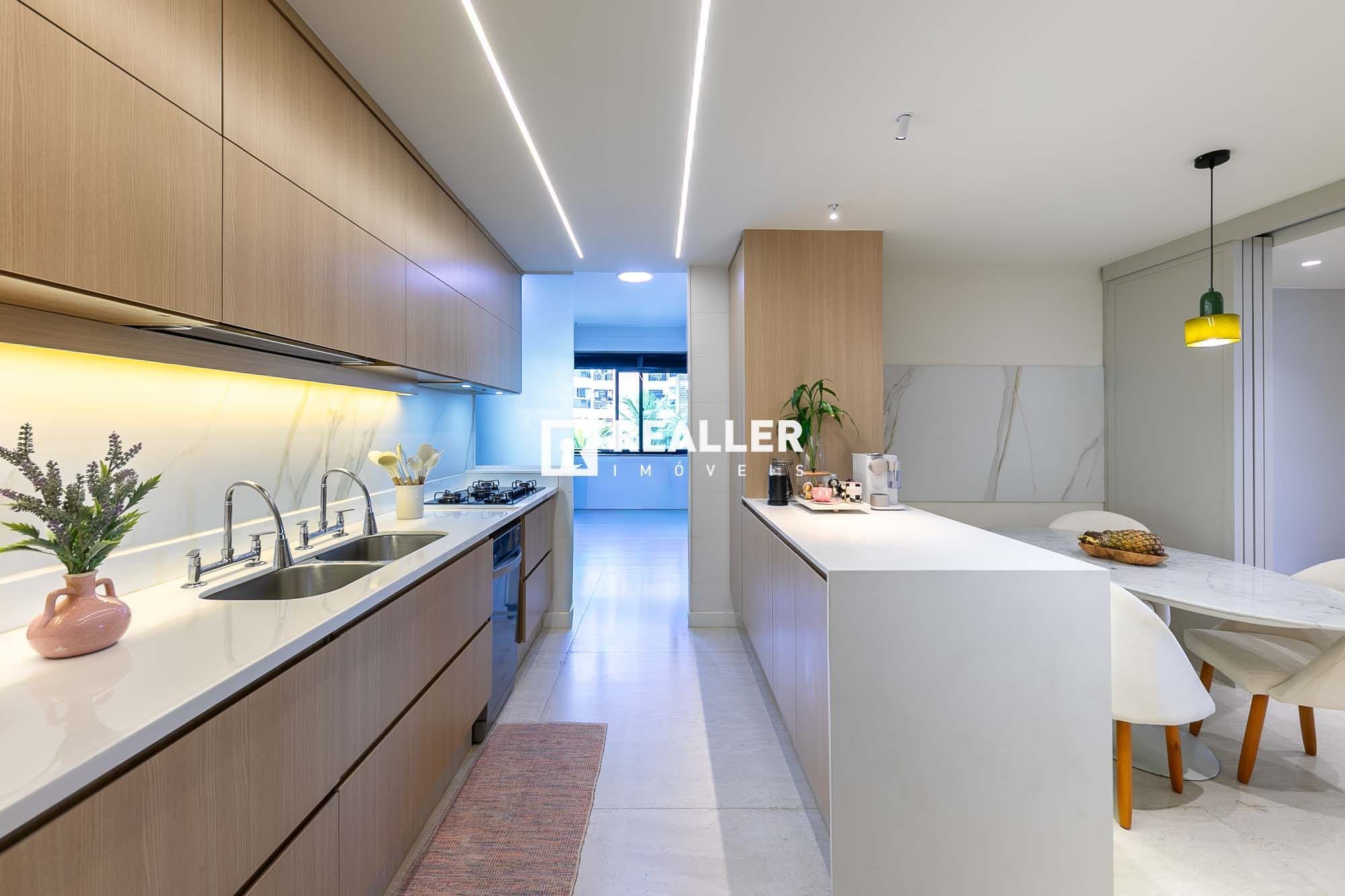 Realler Im&oacute;veis