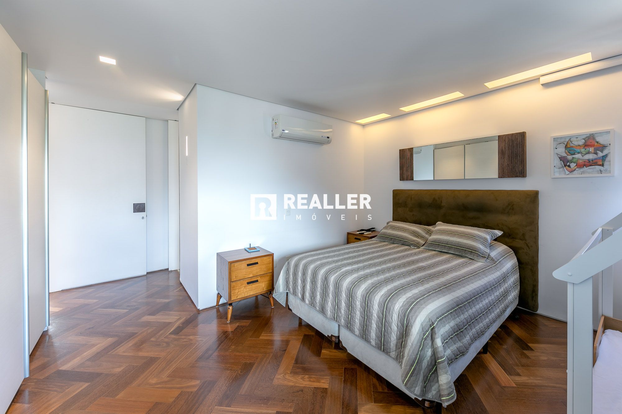 Realler Imóveis