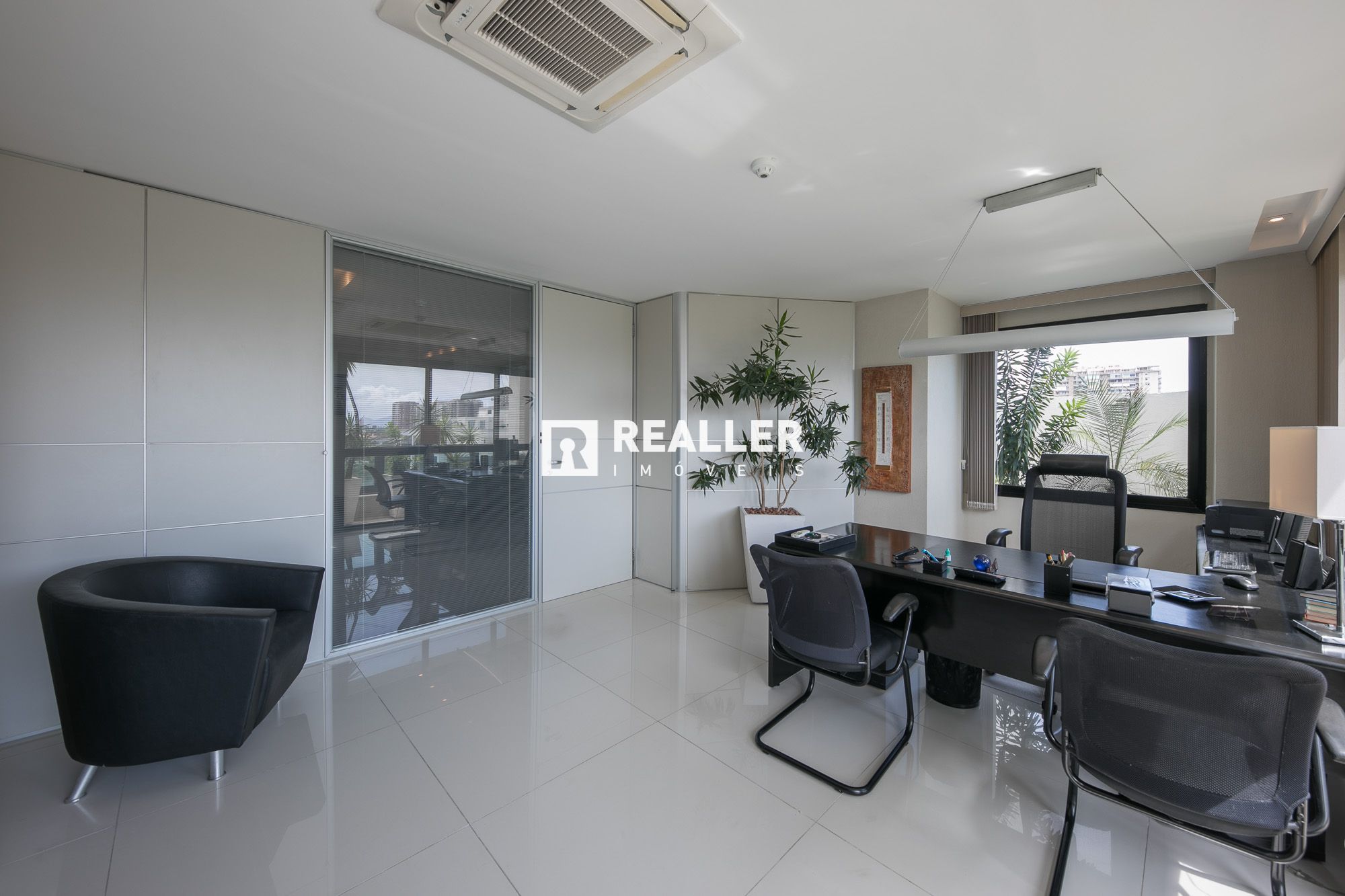 Realler Im&oacute;veis