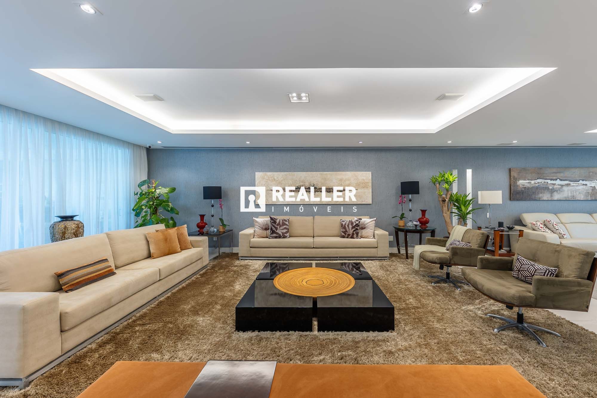 Realler Imóveis