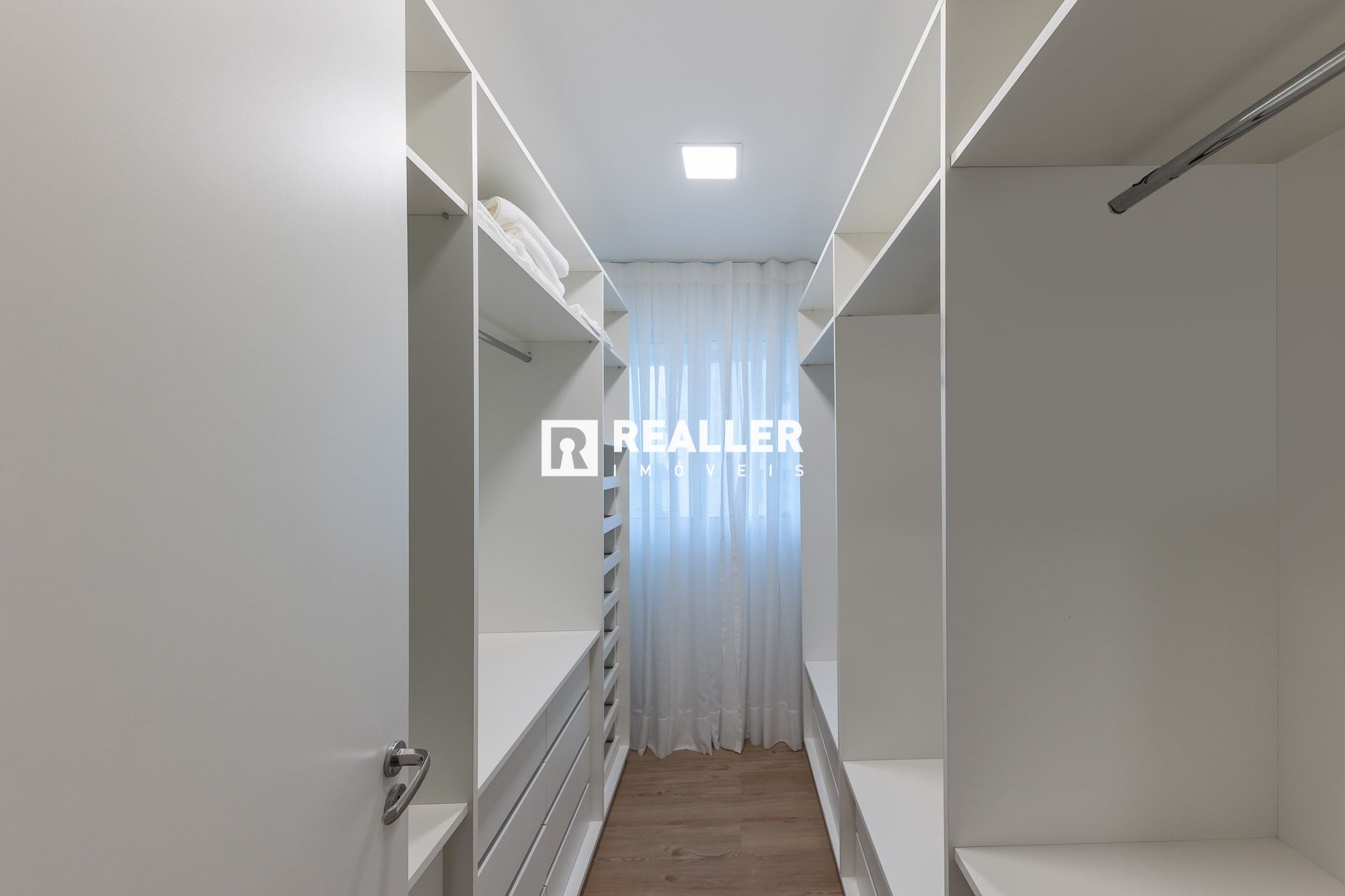 Realler Imóveis