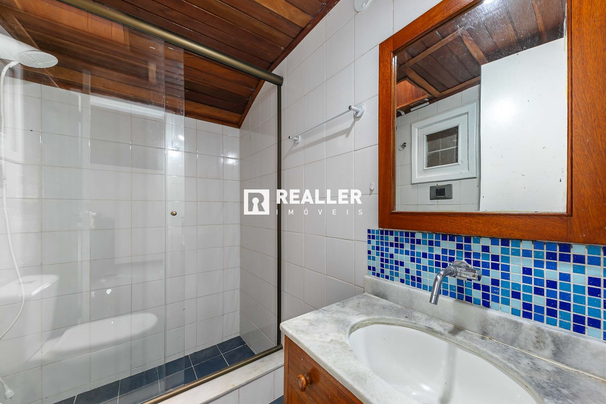 Realler Im&oacute;veis