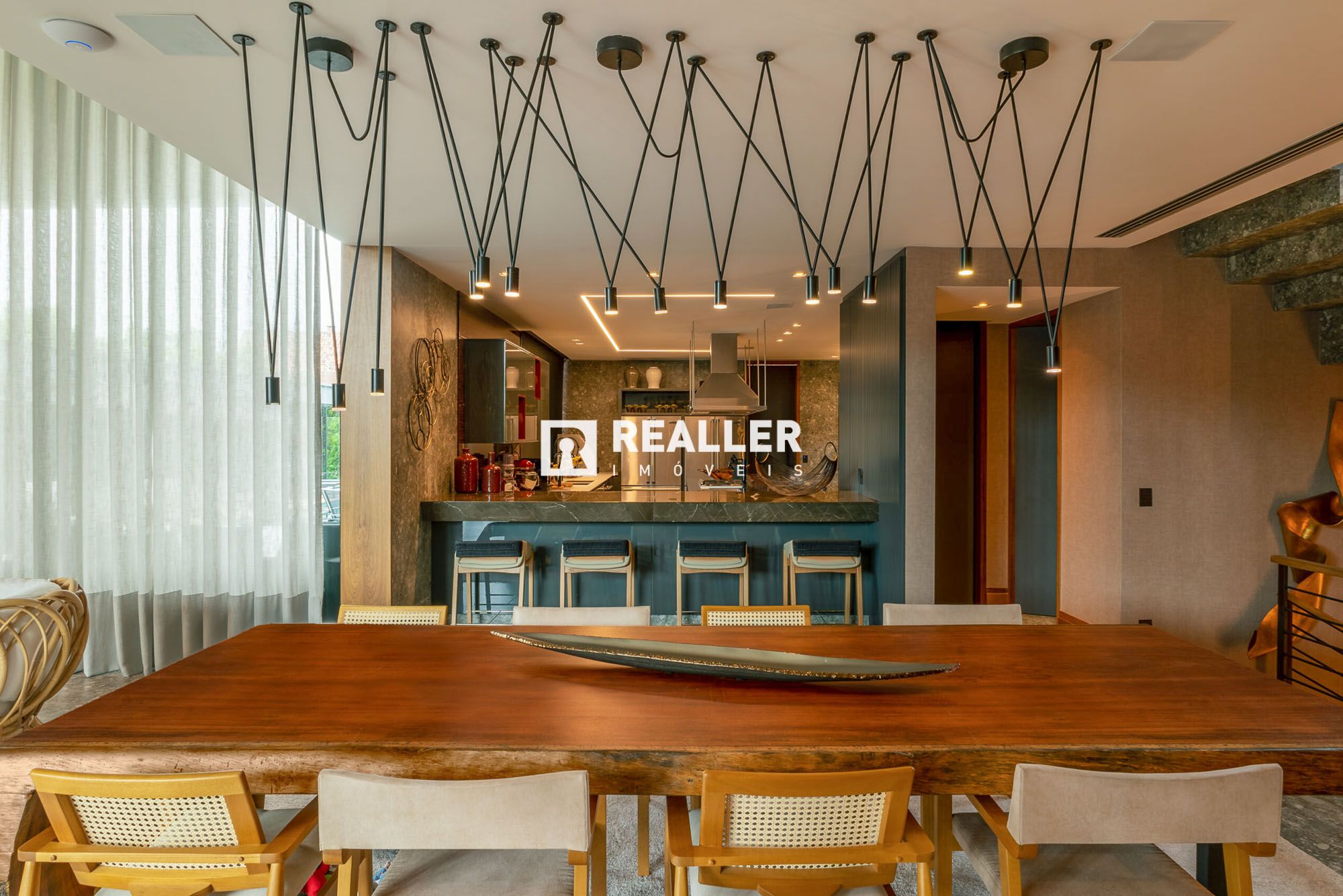 Realler Im&oacute;veis