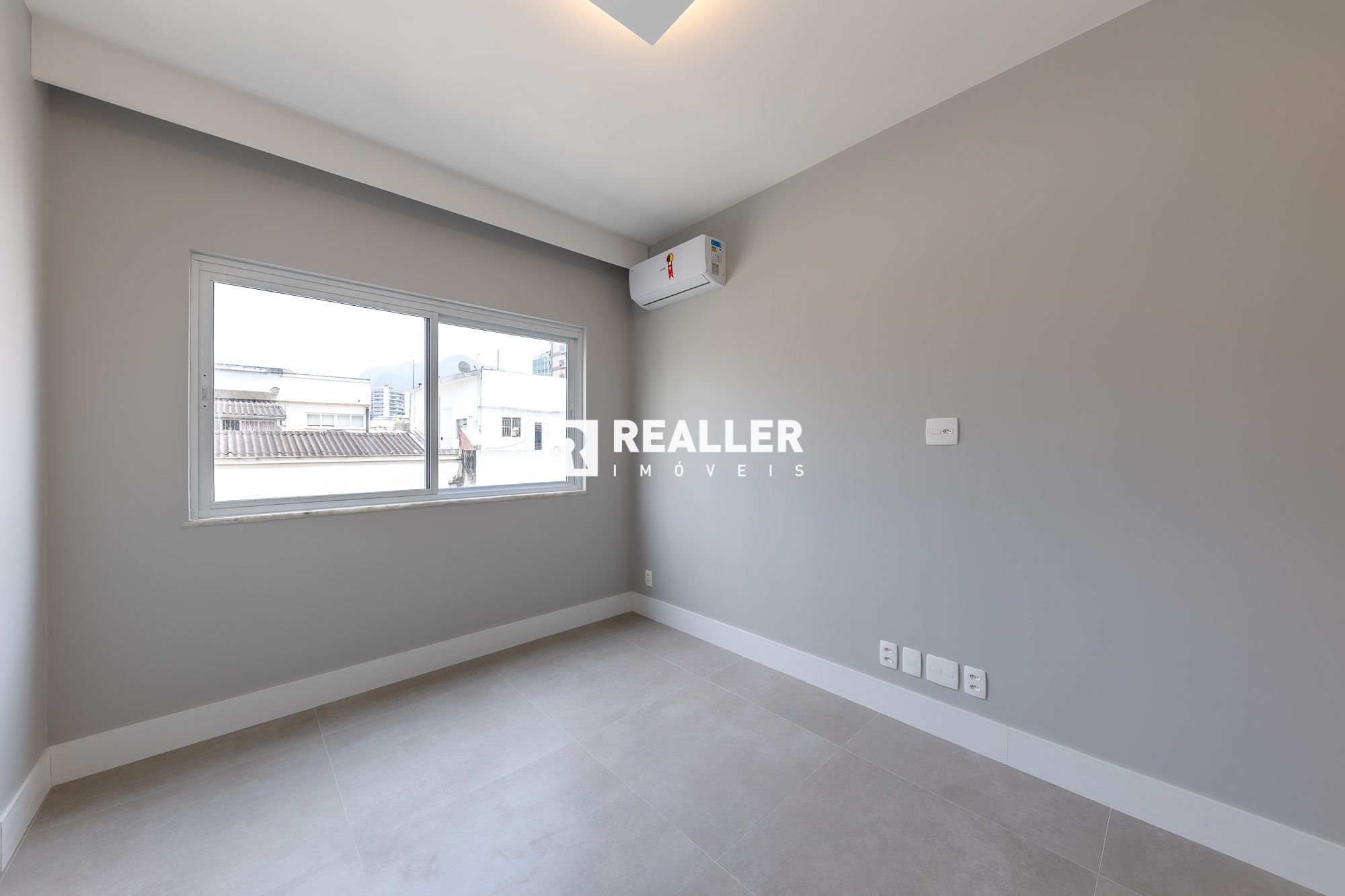 Realler Imóveis