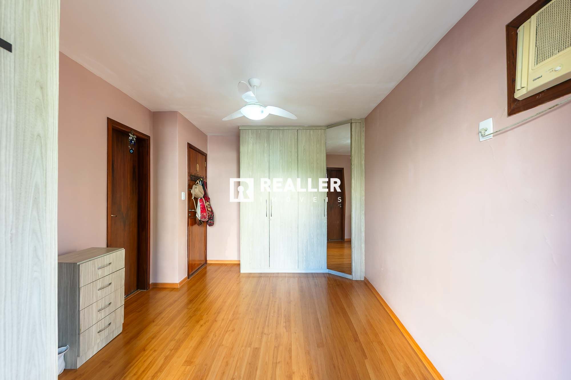 Realler Im&oacute;veis